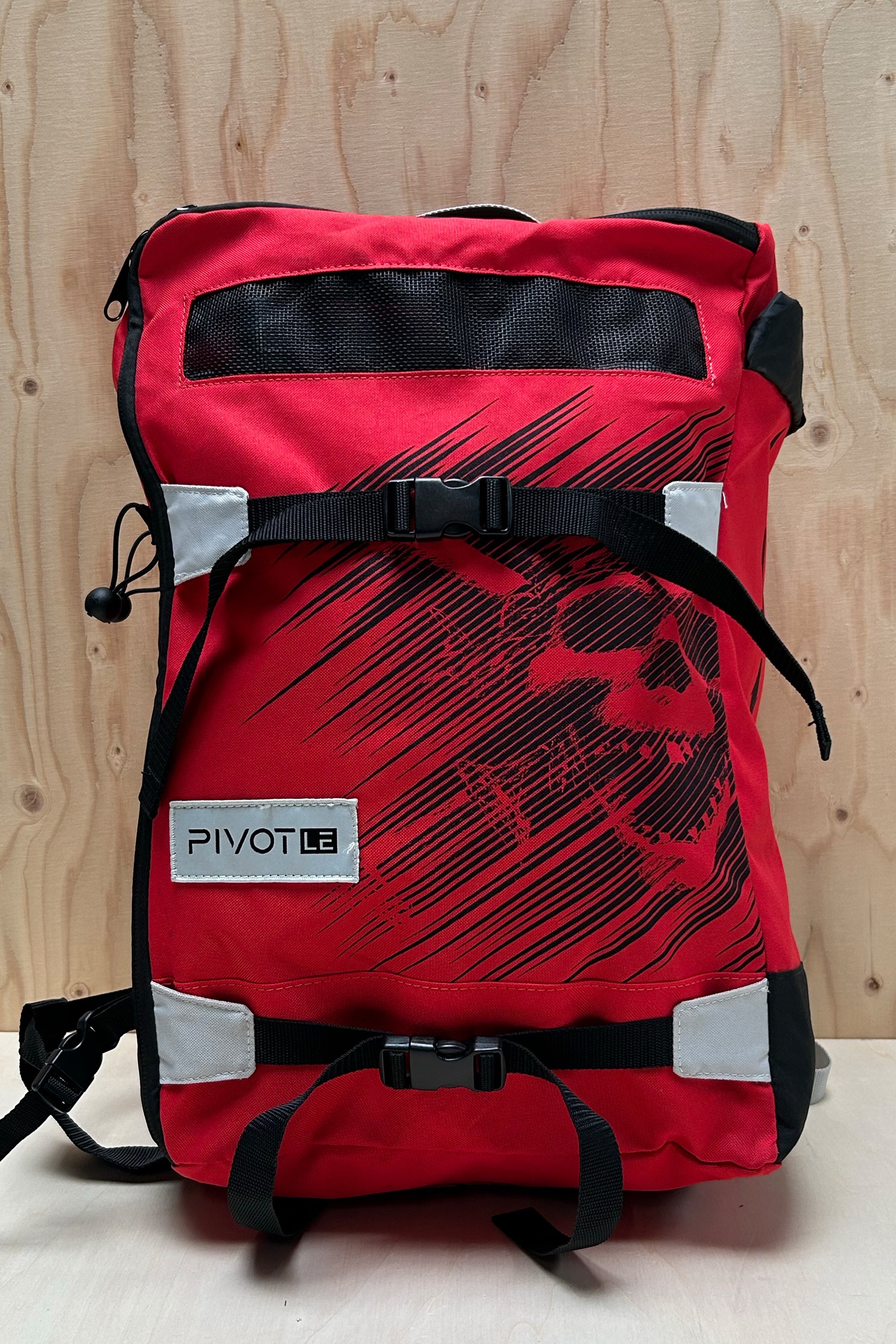 Naish-Pivot 2024 Kite (2nd)