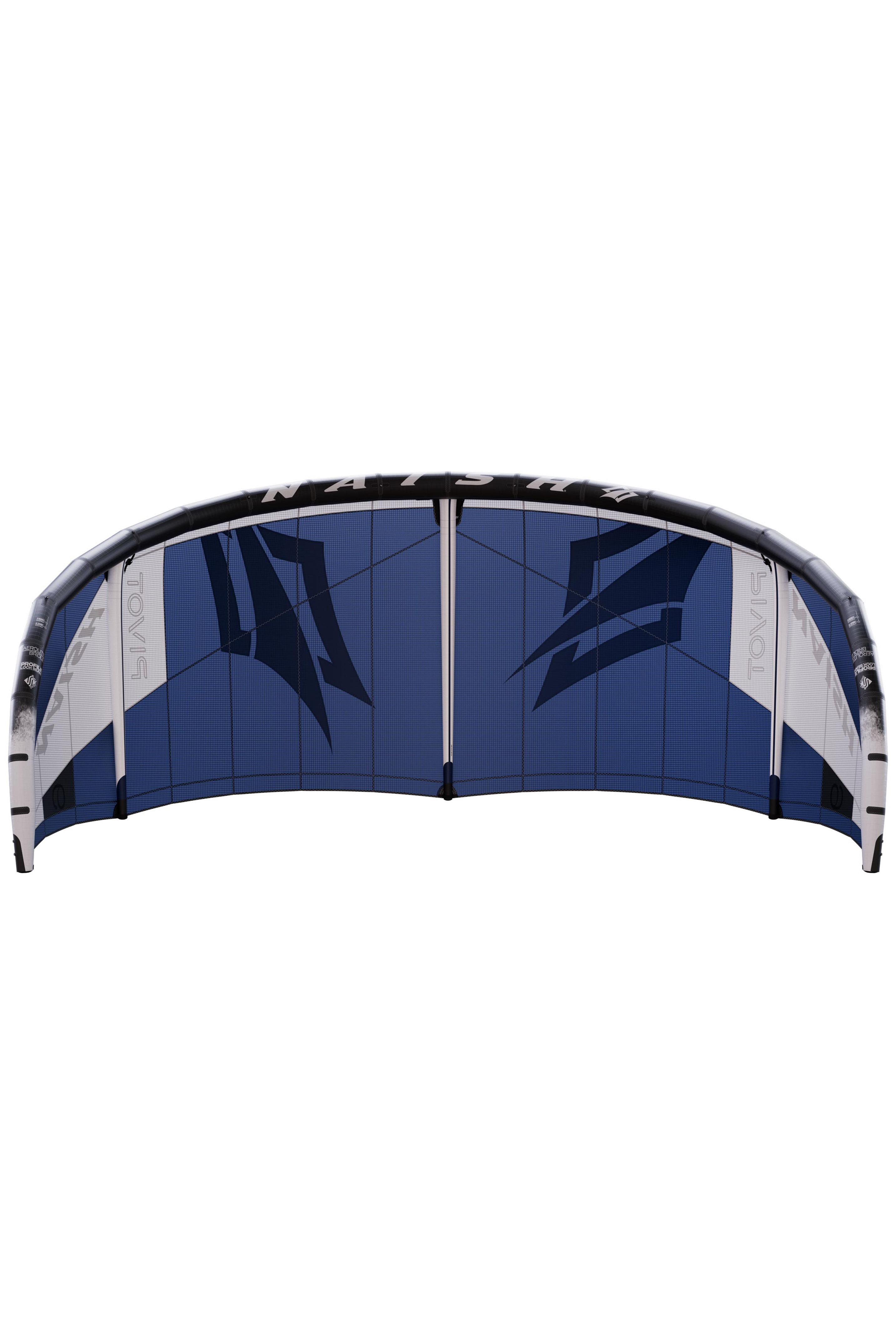 Naish-Pivot Q Series 2026 Kite