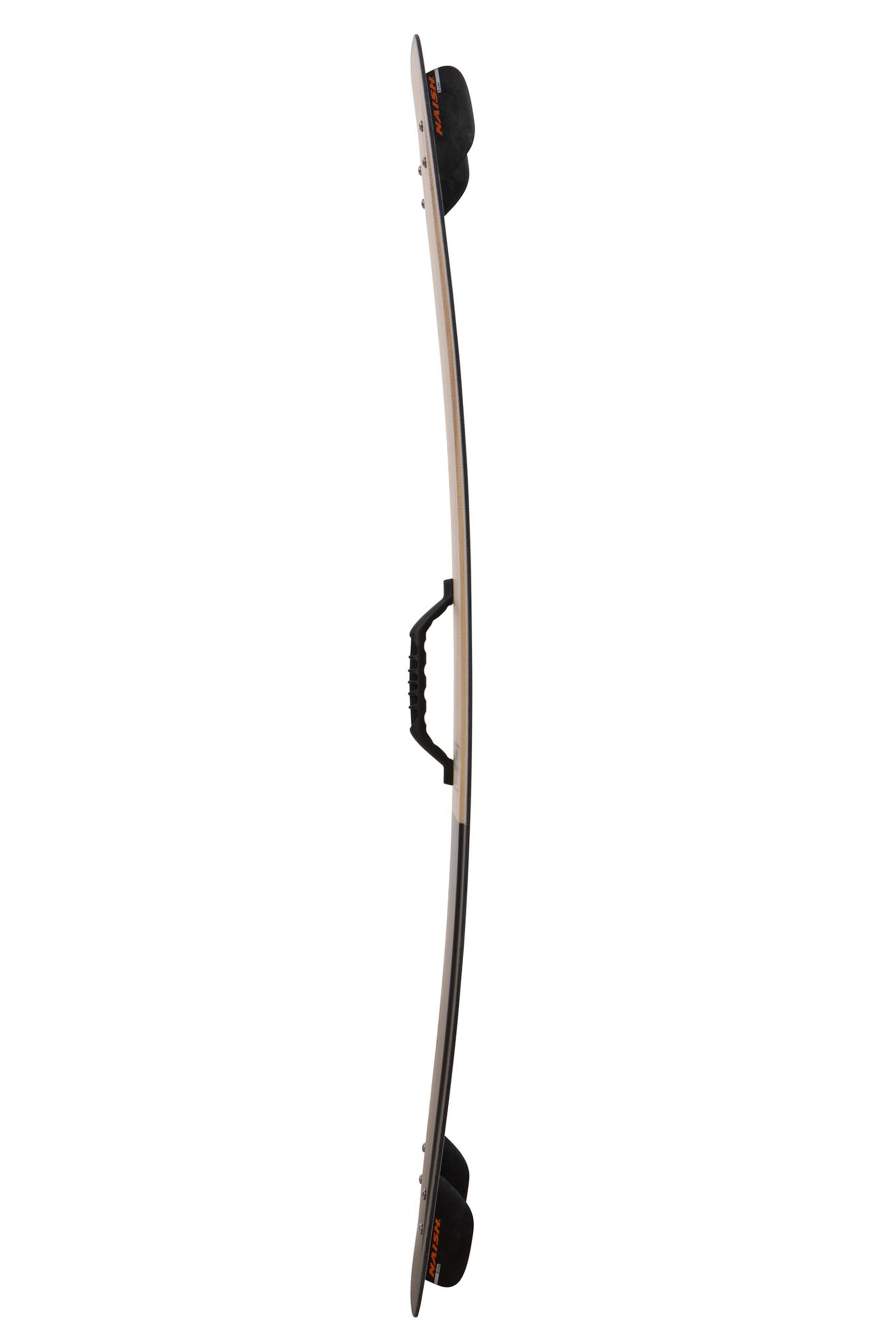 Naish-RPT Kiteboard
