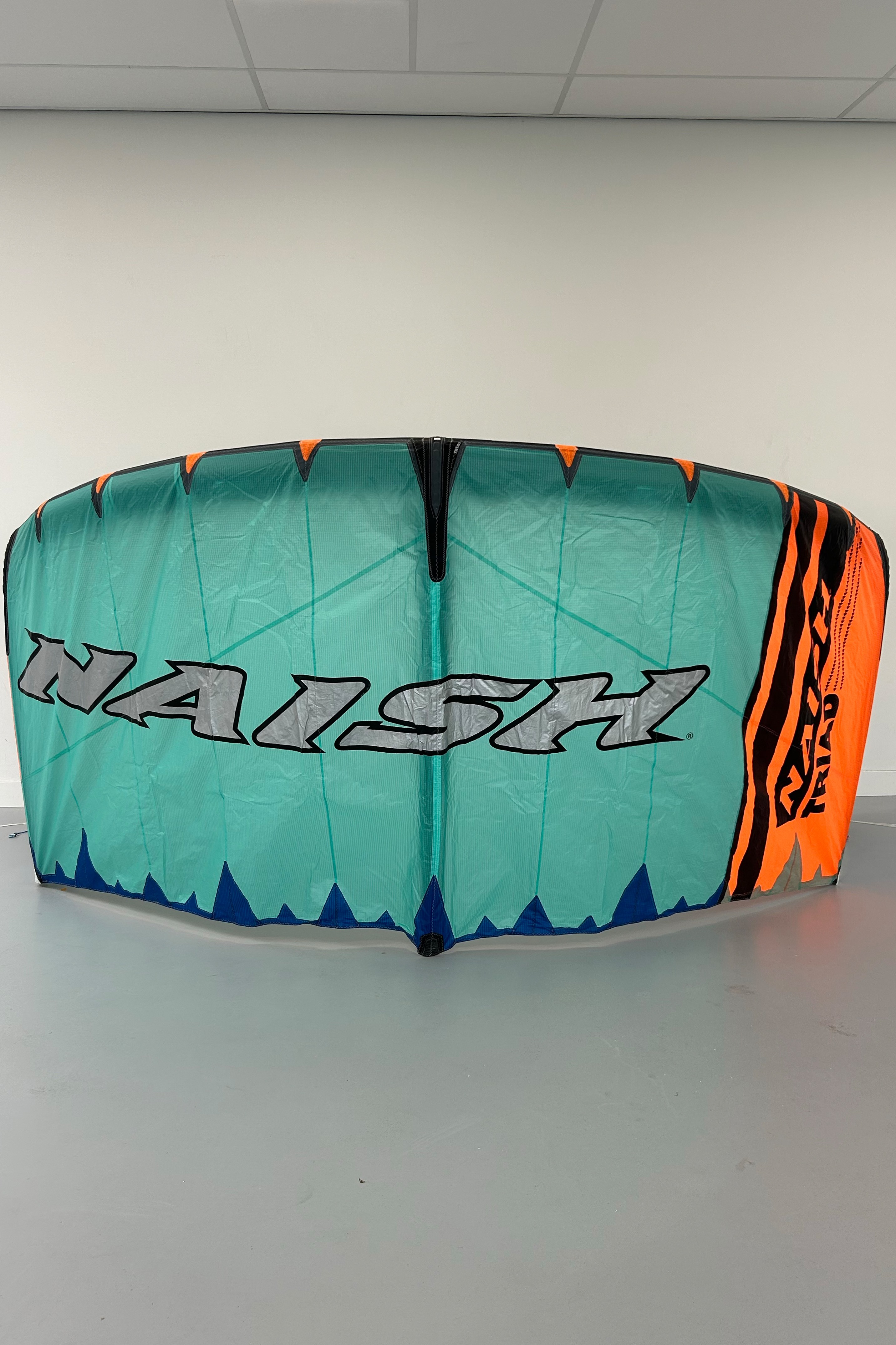 Naish-Triad 2020 Kite (2nd)