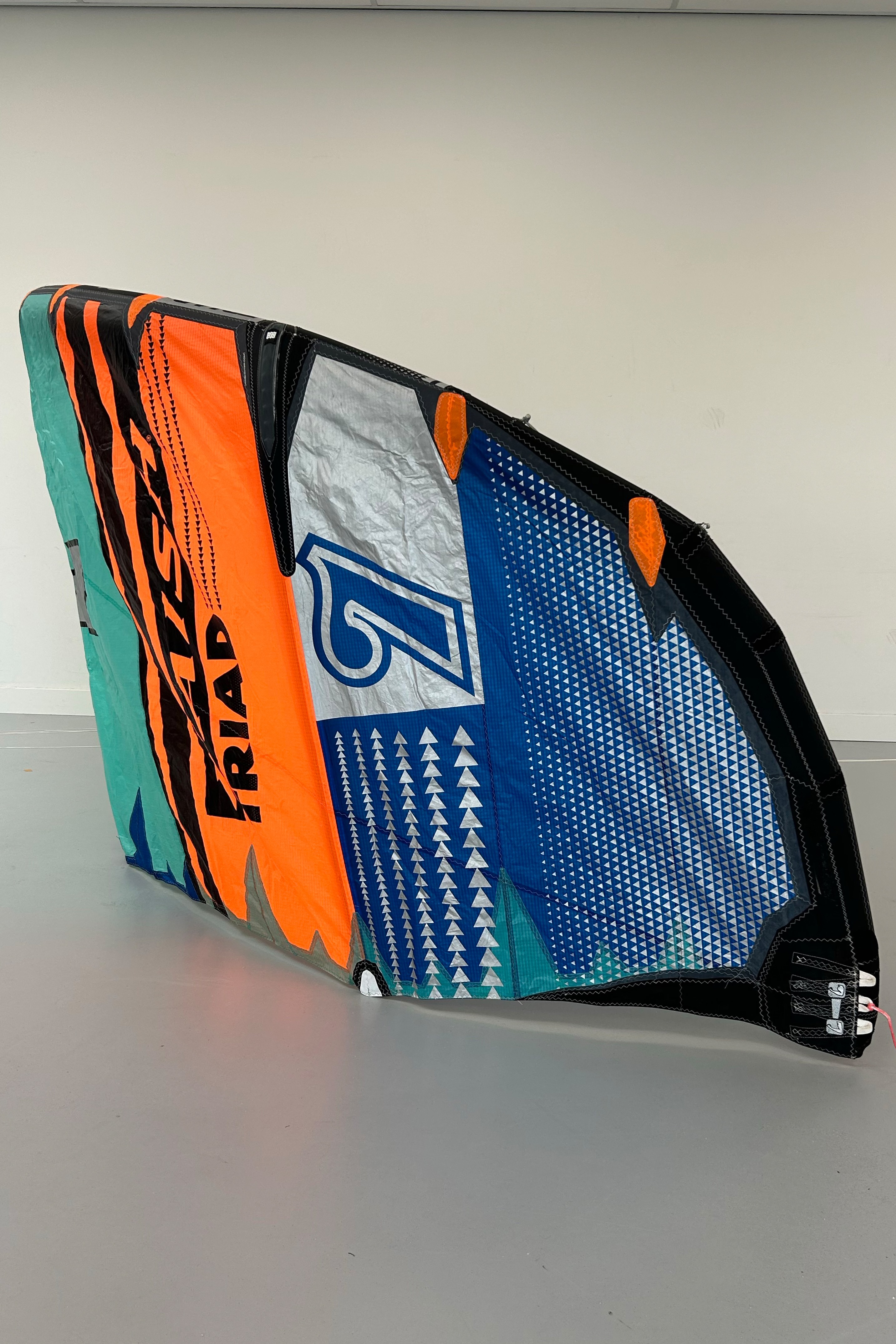 Naish-Triad 2020 Kite (2nd)
