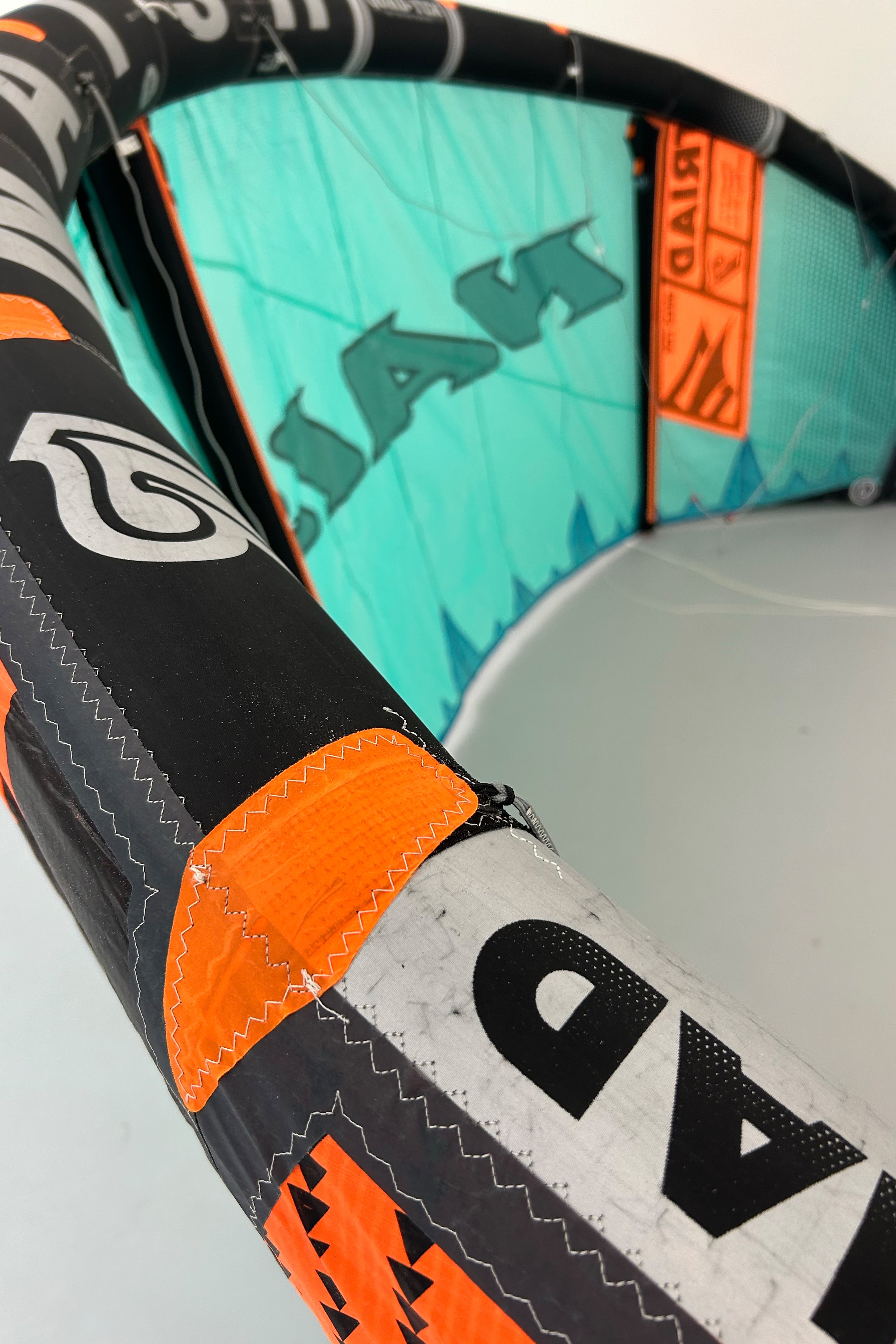 Naish-Triad 2020 Kite (2nd)