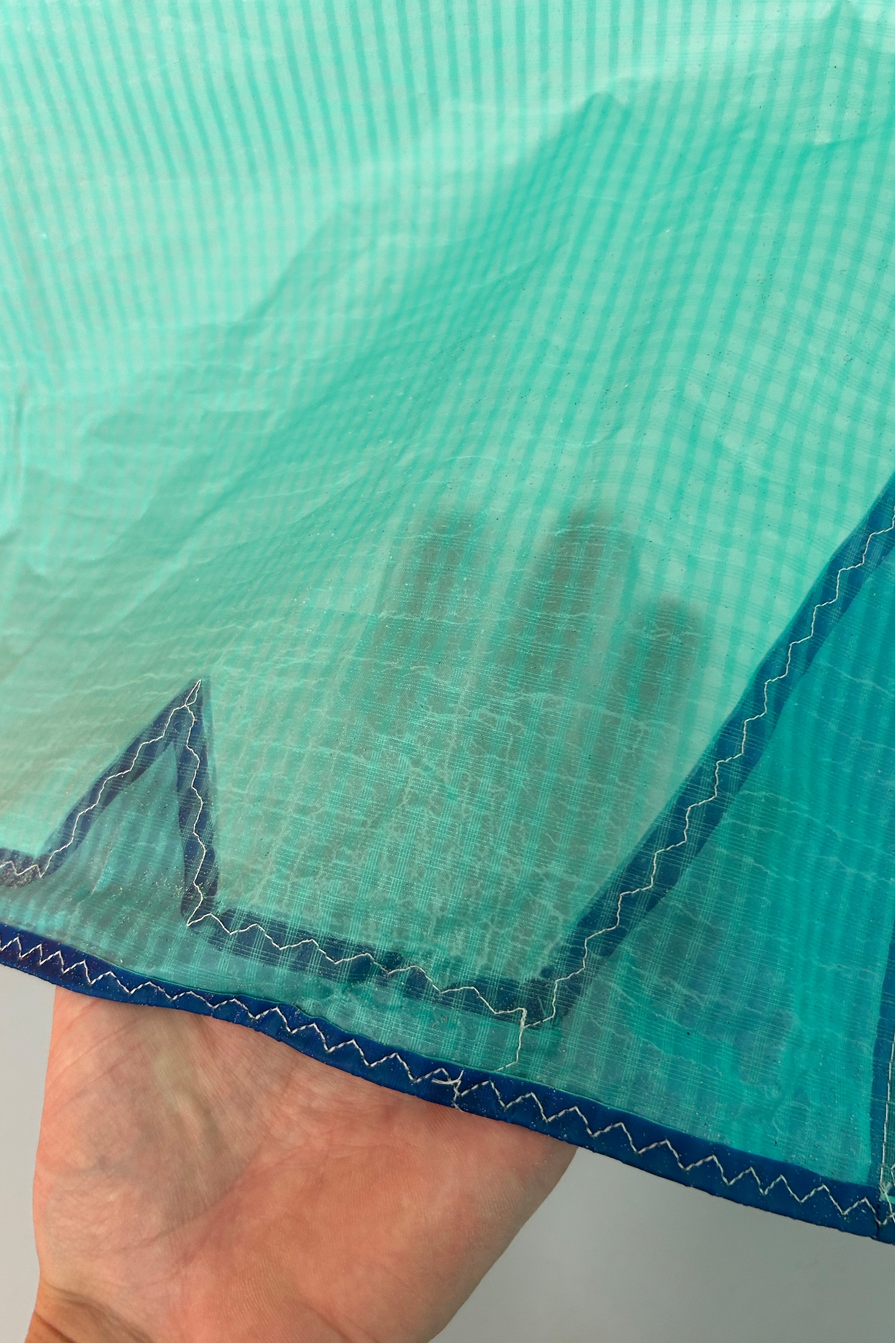 Naish-Triad 2020 Kite (2nd)