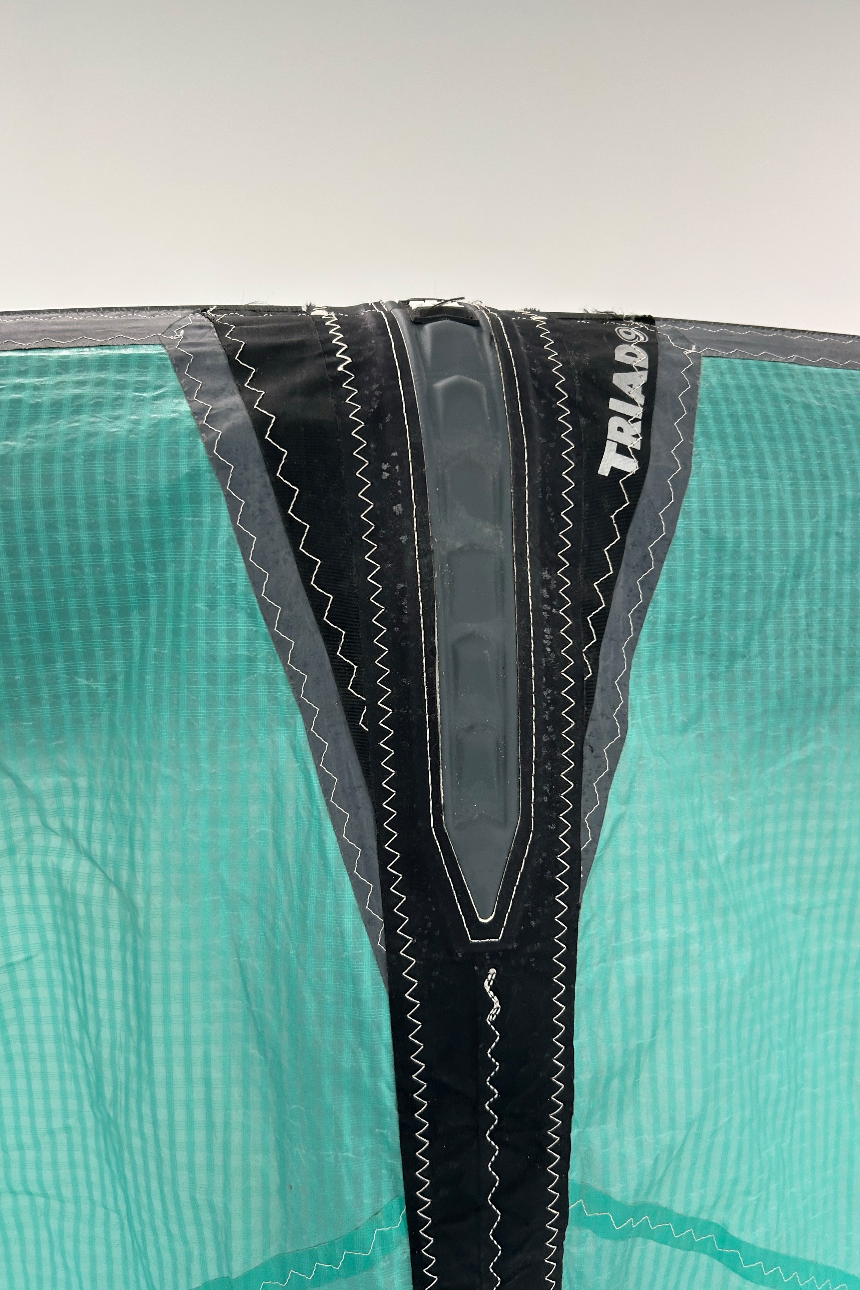 Naish-Triad 2020 Kite (2nd)