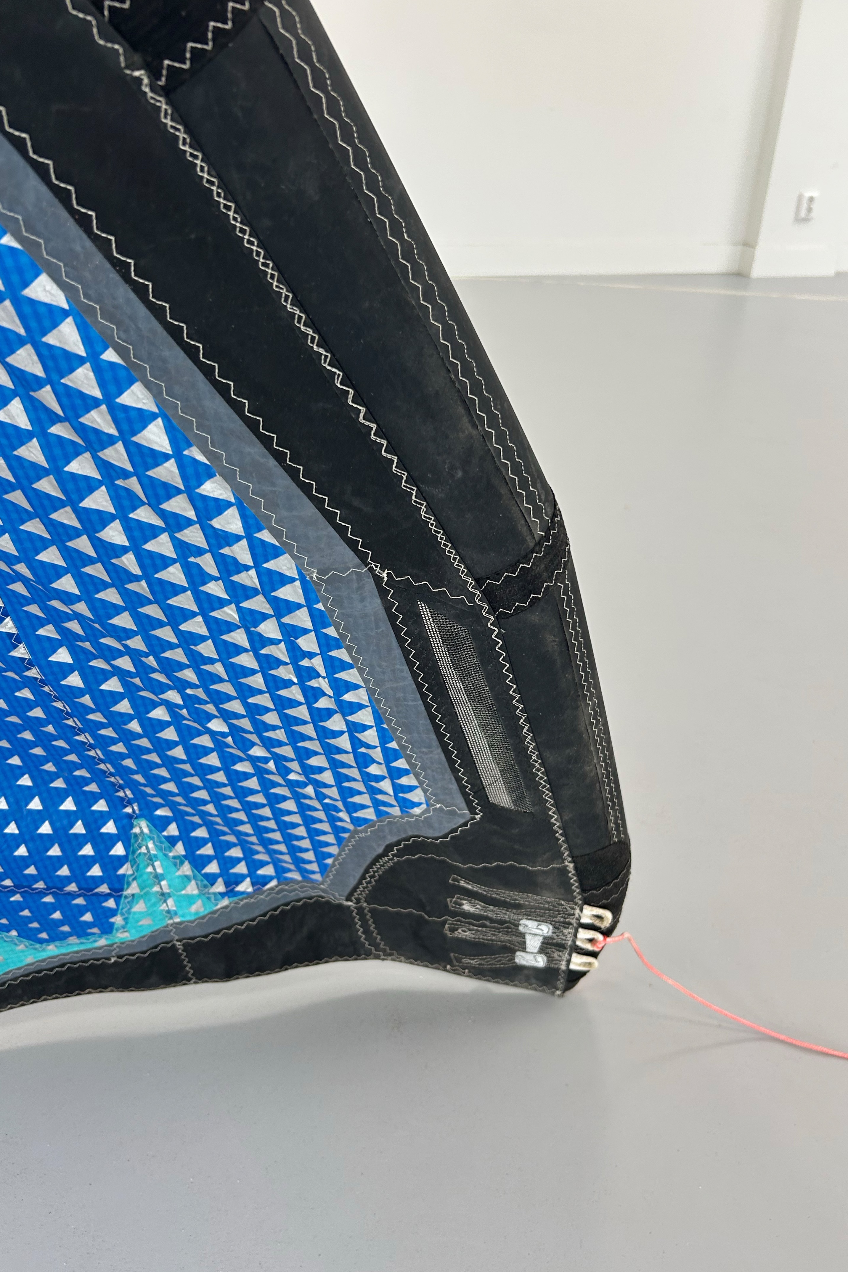 Naish-Triad 2020 Kite (2nd)