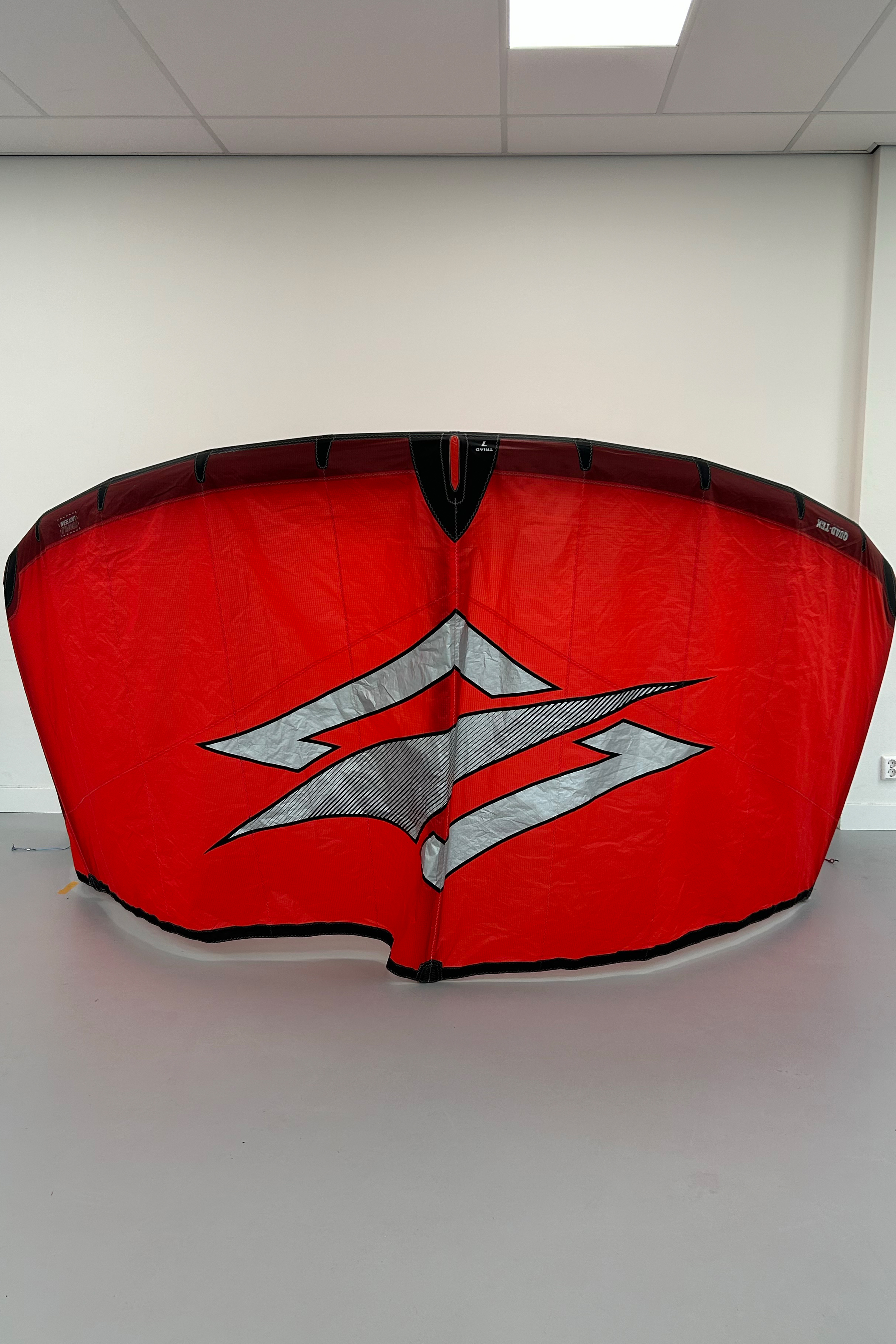 Naish-Triad 2024 Kite (2nd)