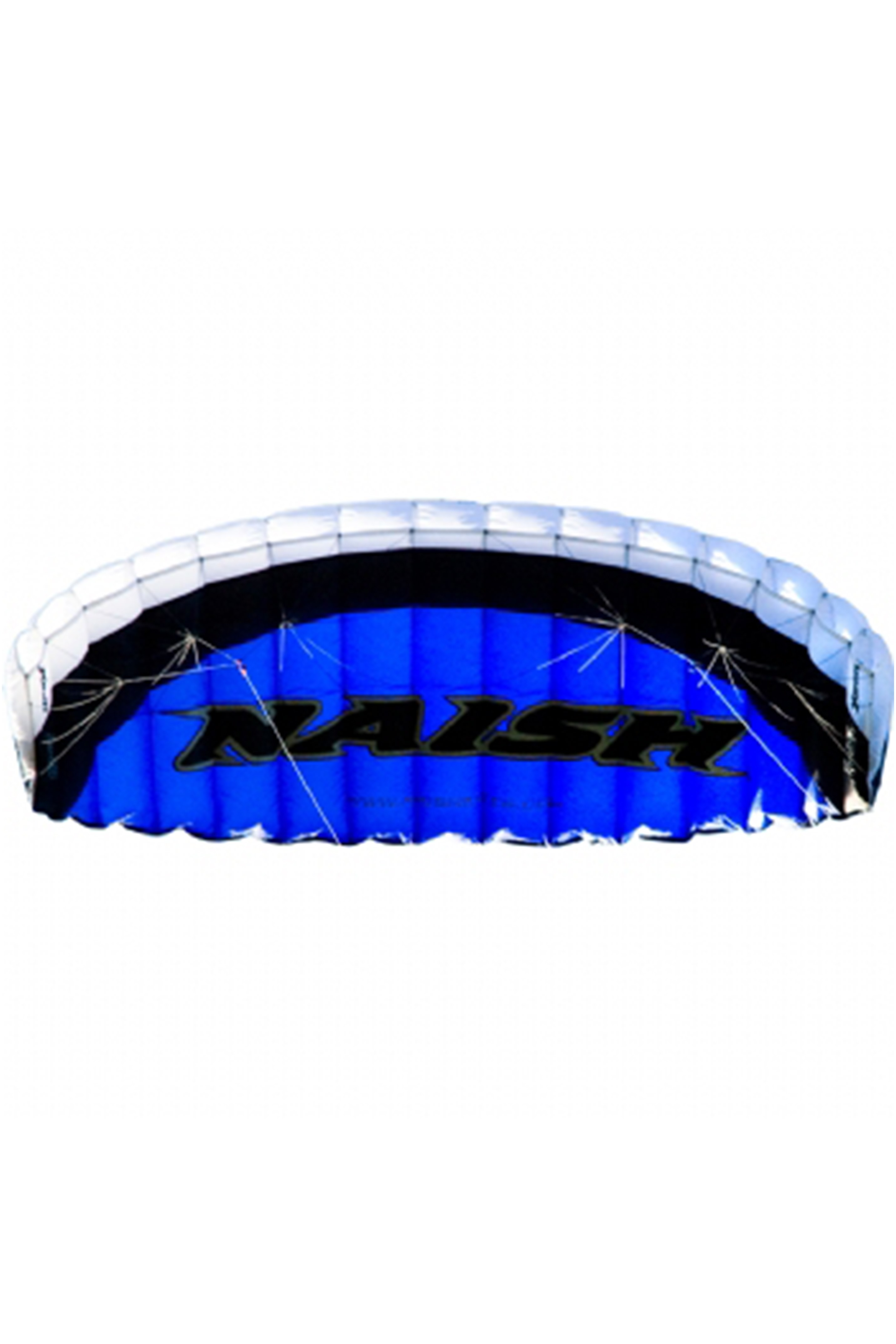 Naish-Xeon Trainer Kite