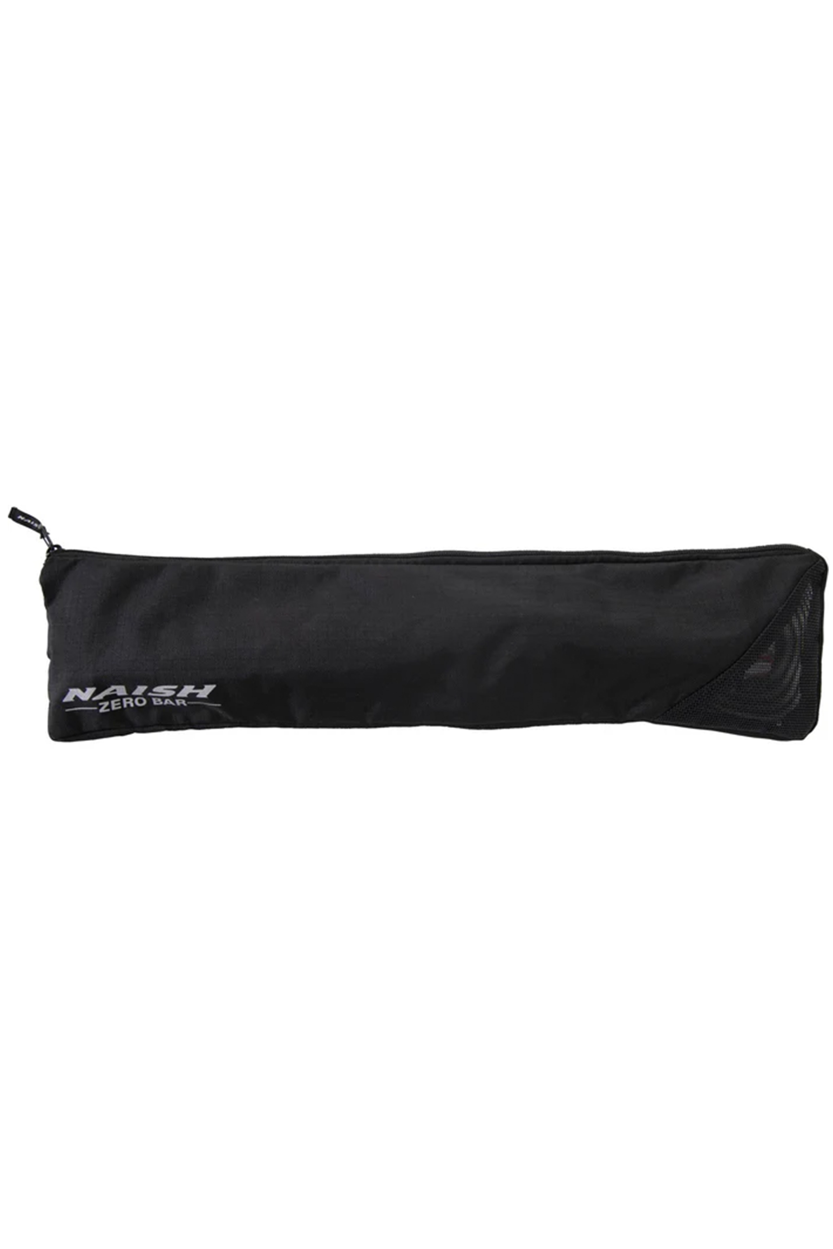 Naish-Zero Bar