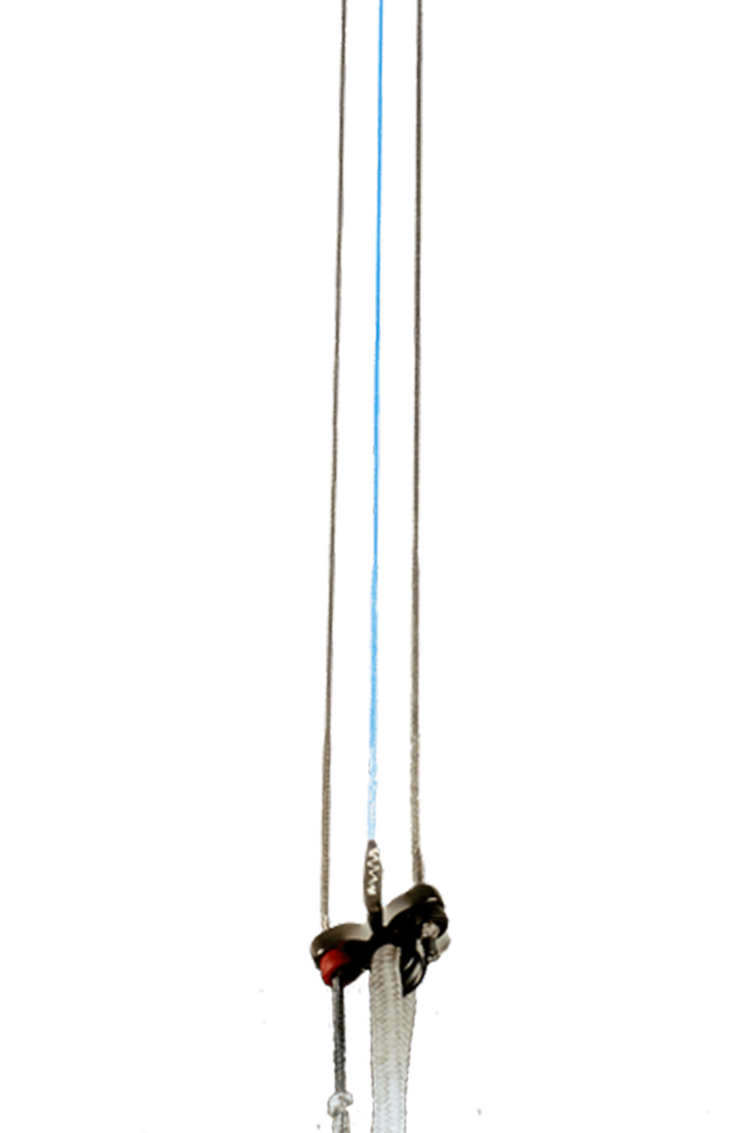 North-5th Line Kit