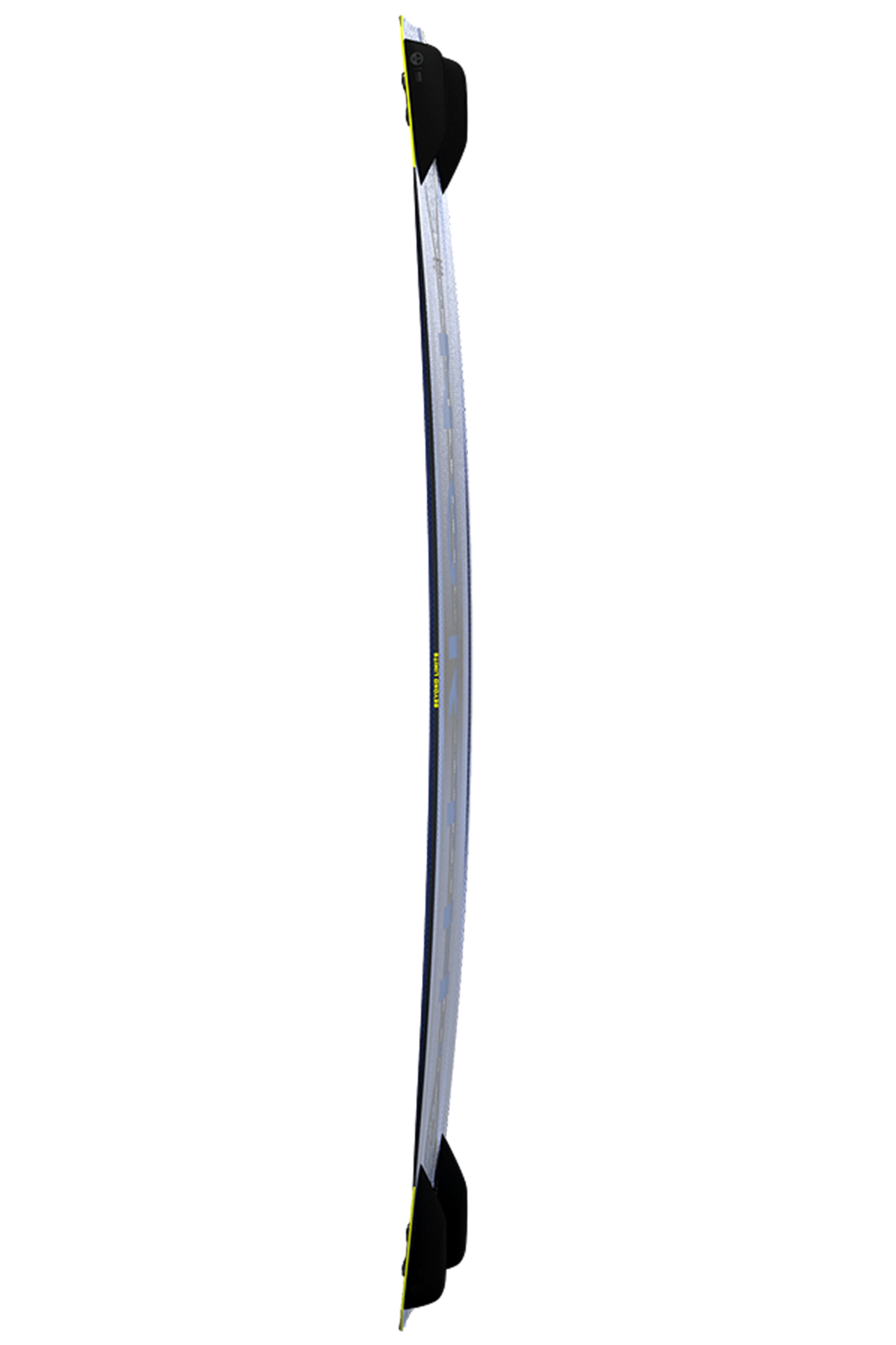North-Atmos Ultra 2026 Kiteboard