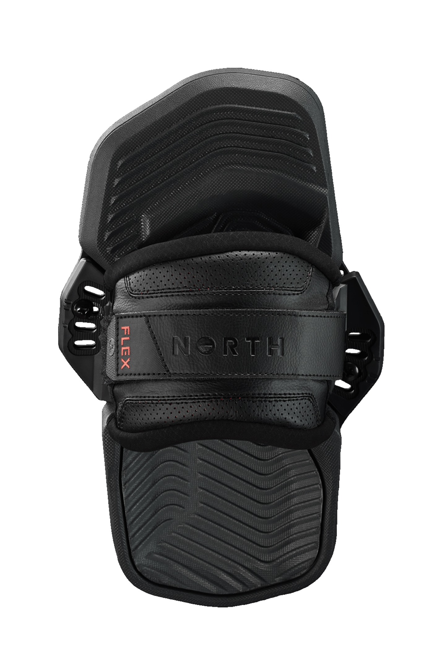 North-Flex Binding