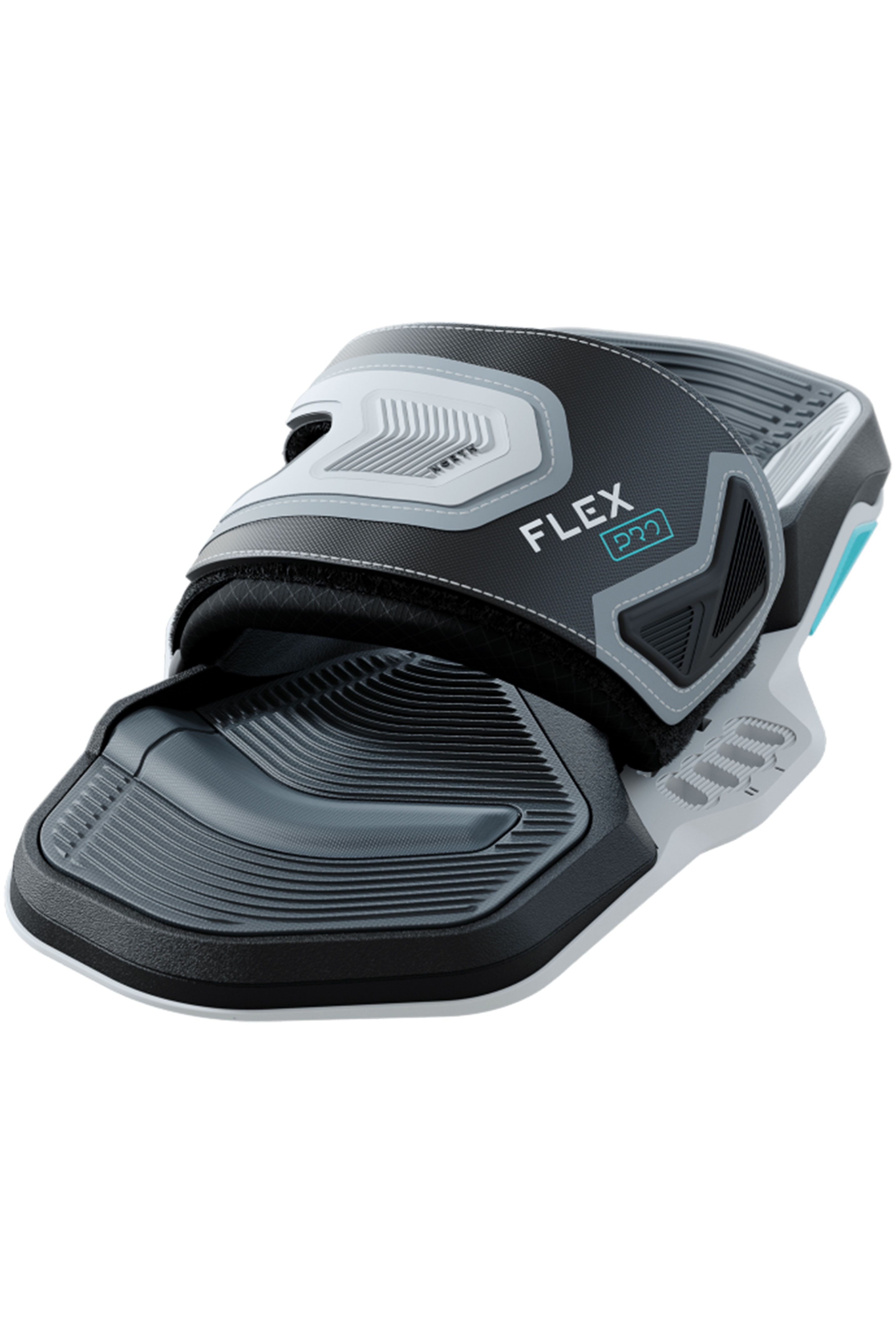 North-Flex Pro 2026 Binding