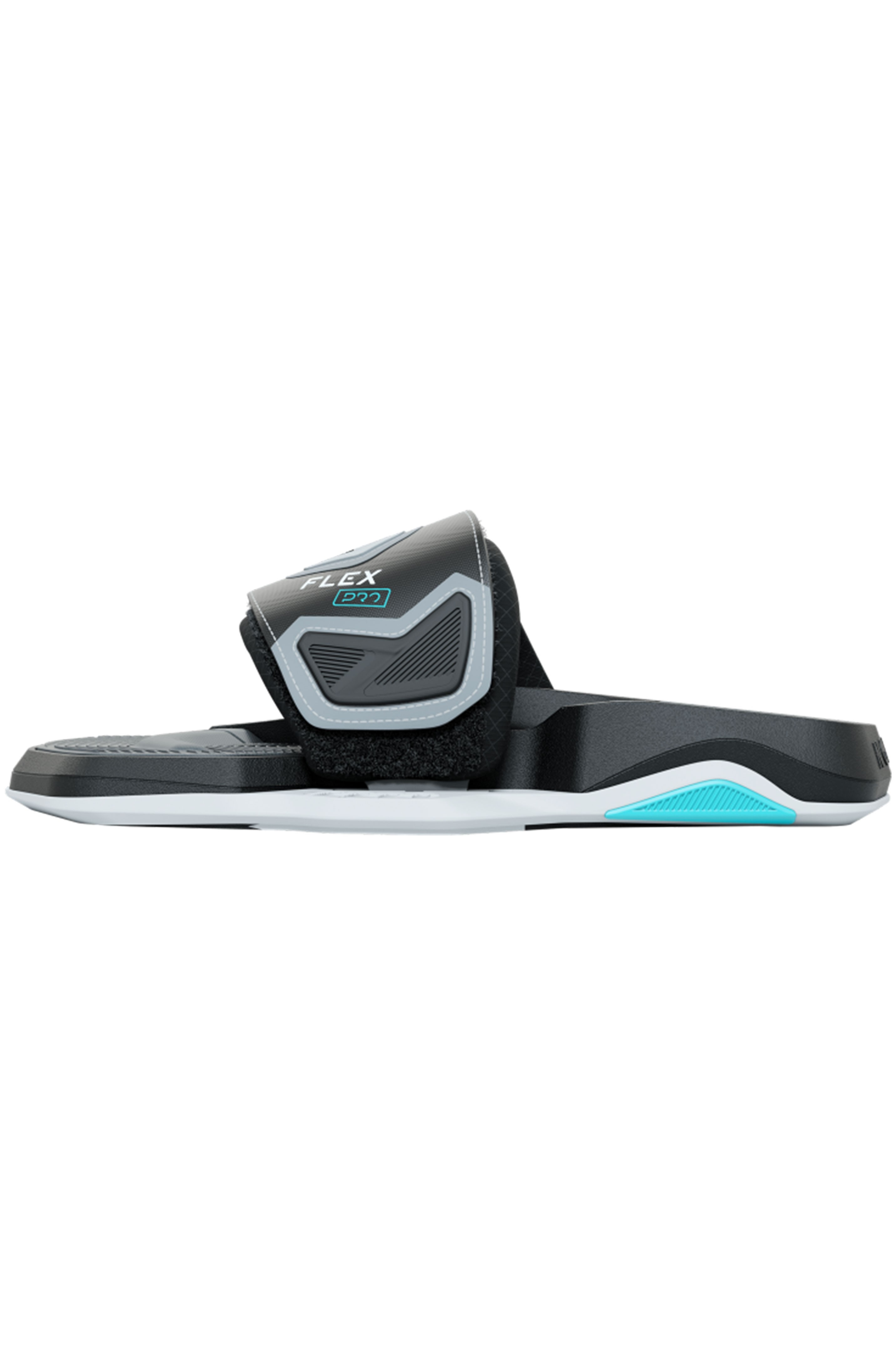 North-Flex Pro 2026 Binding