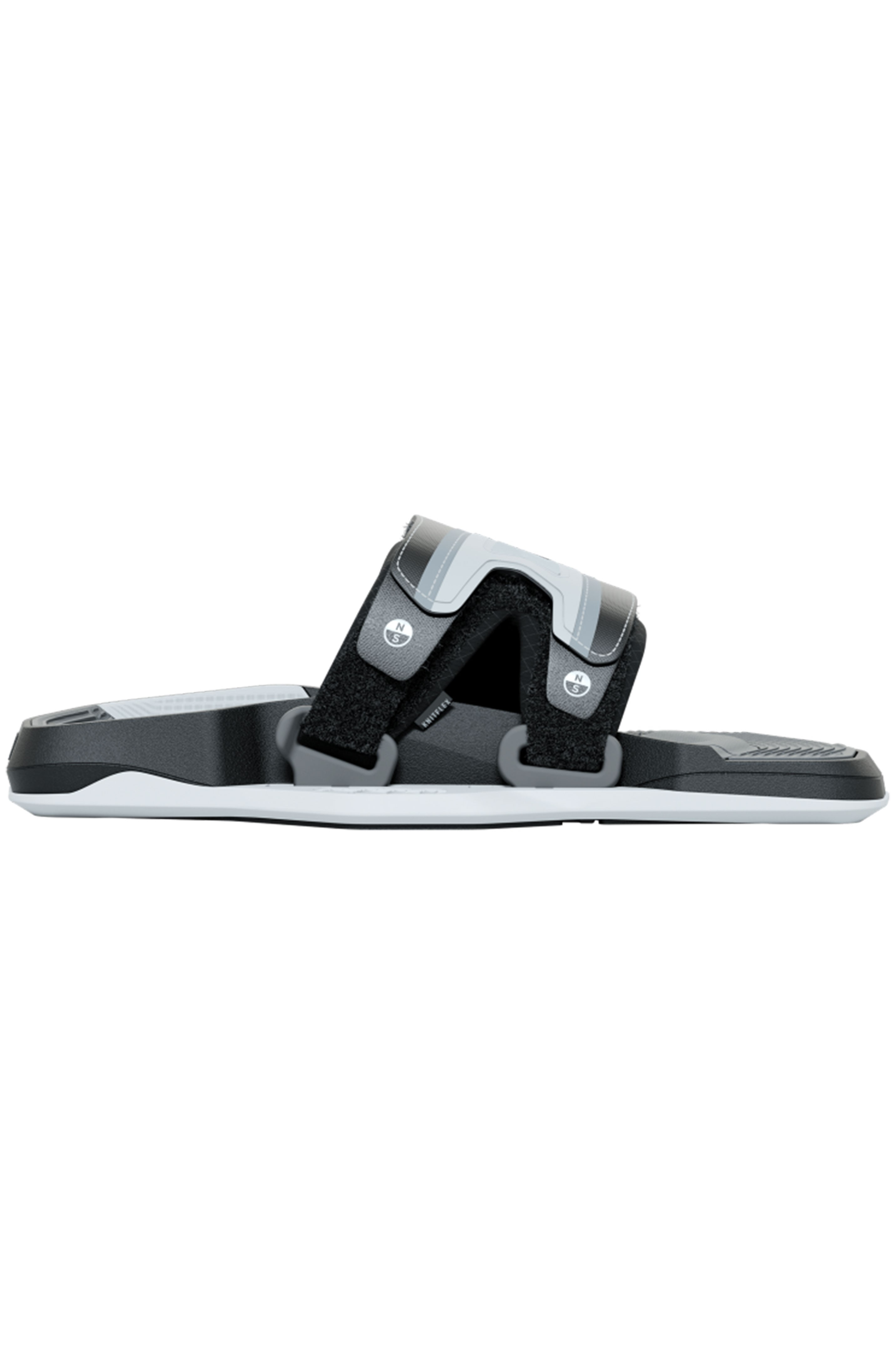 North-Flex Pro 2026 Binding