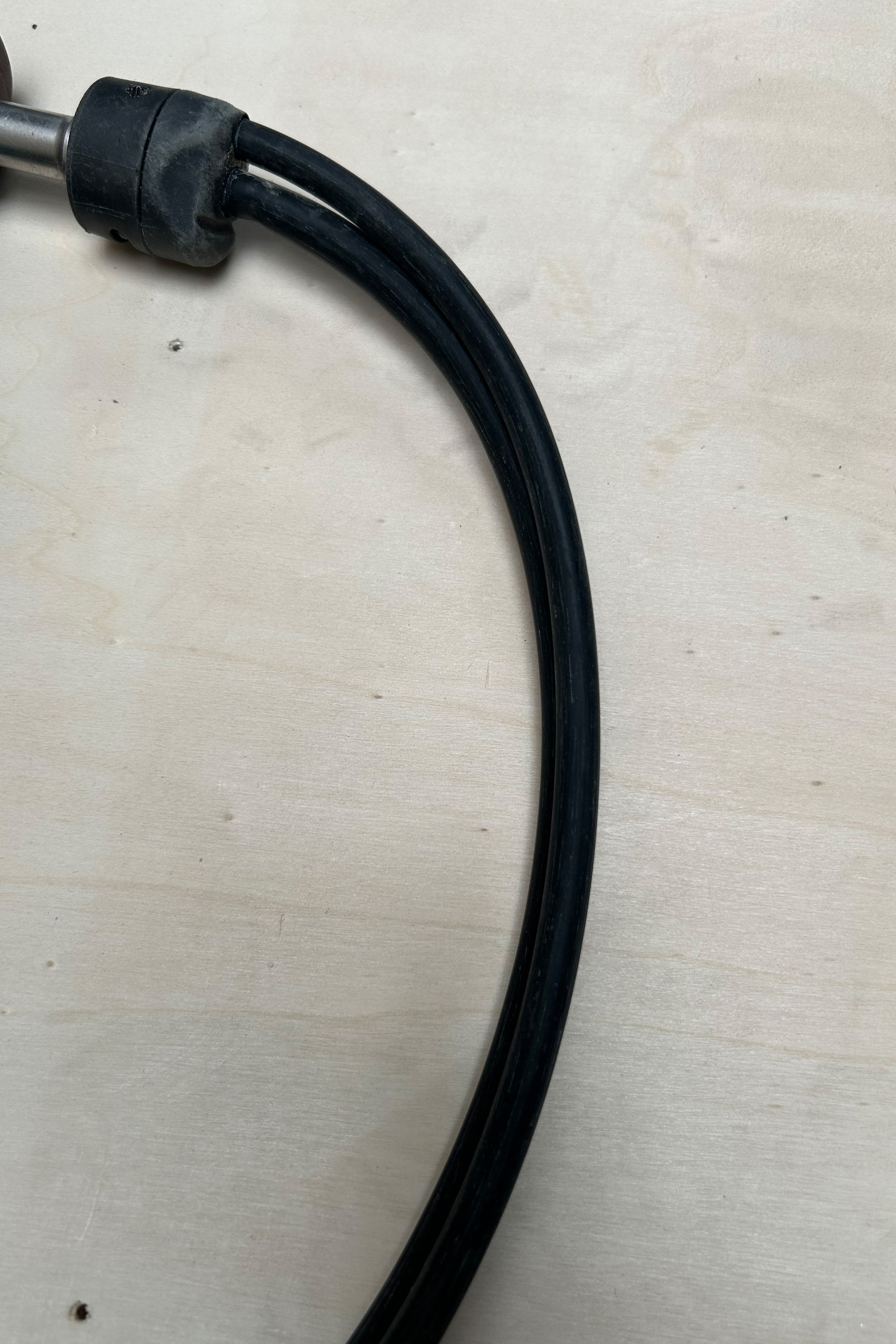 North-Navigator PRO Bar (2nd)