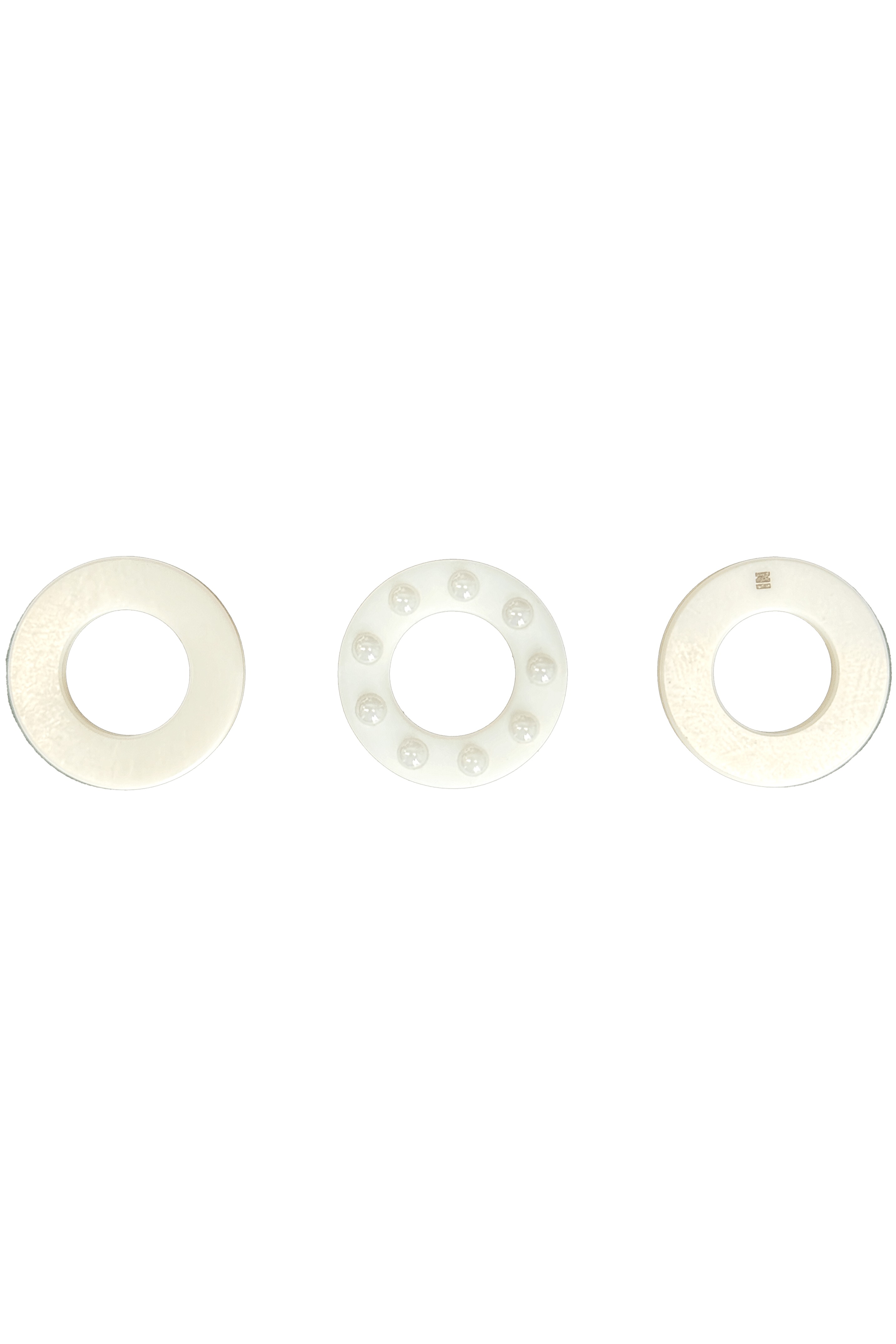 North-Navigator Replacement Bearing