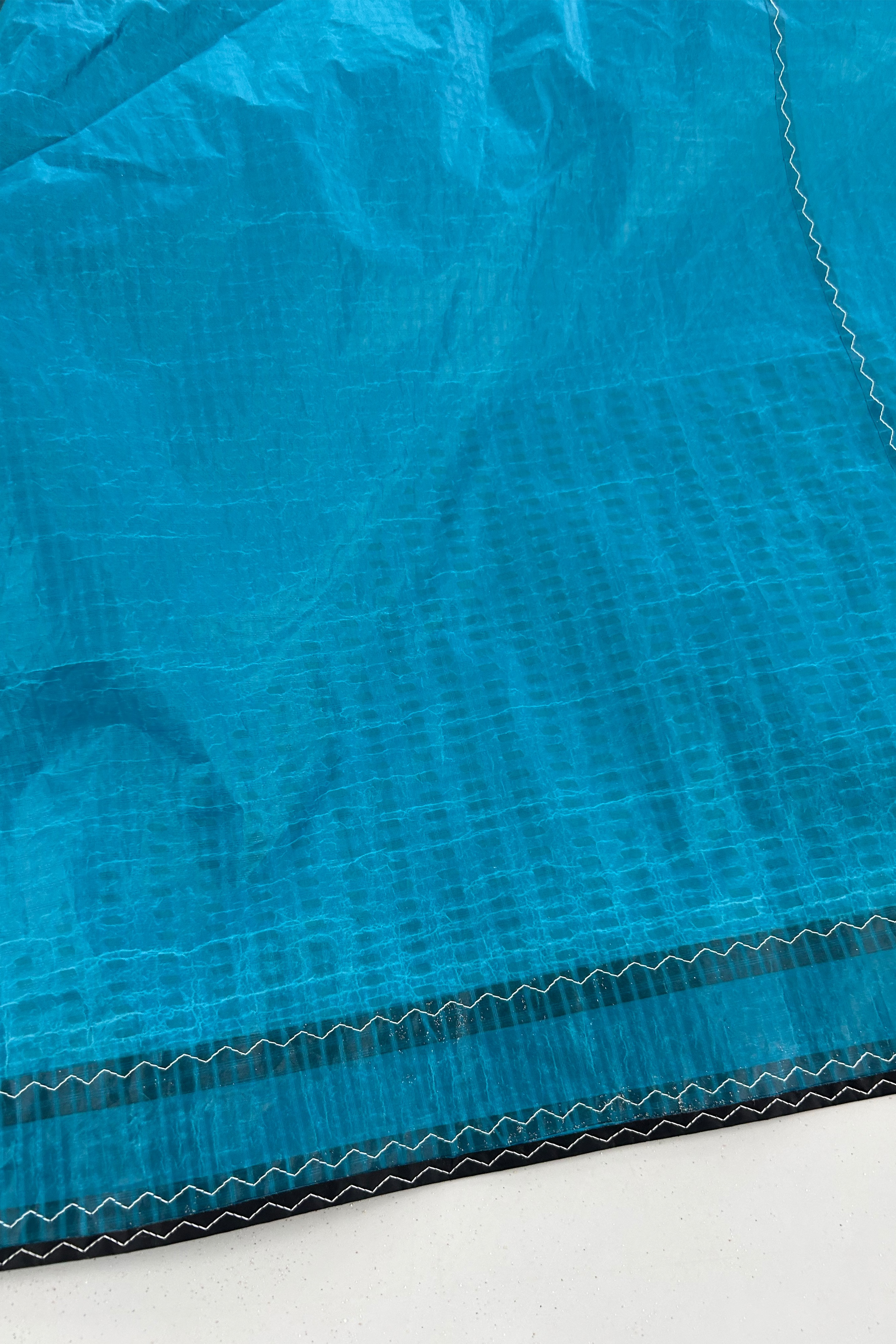 North-Orbit 2026 Kite (2nd)