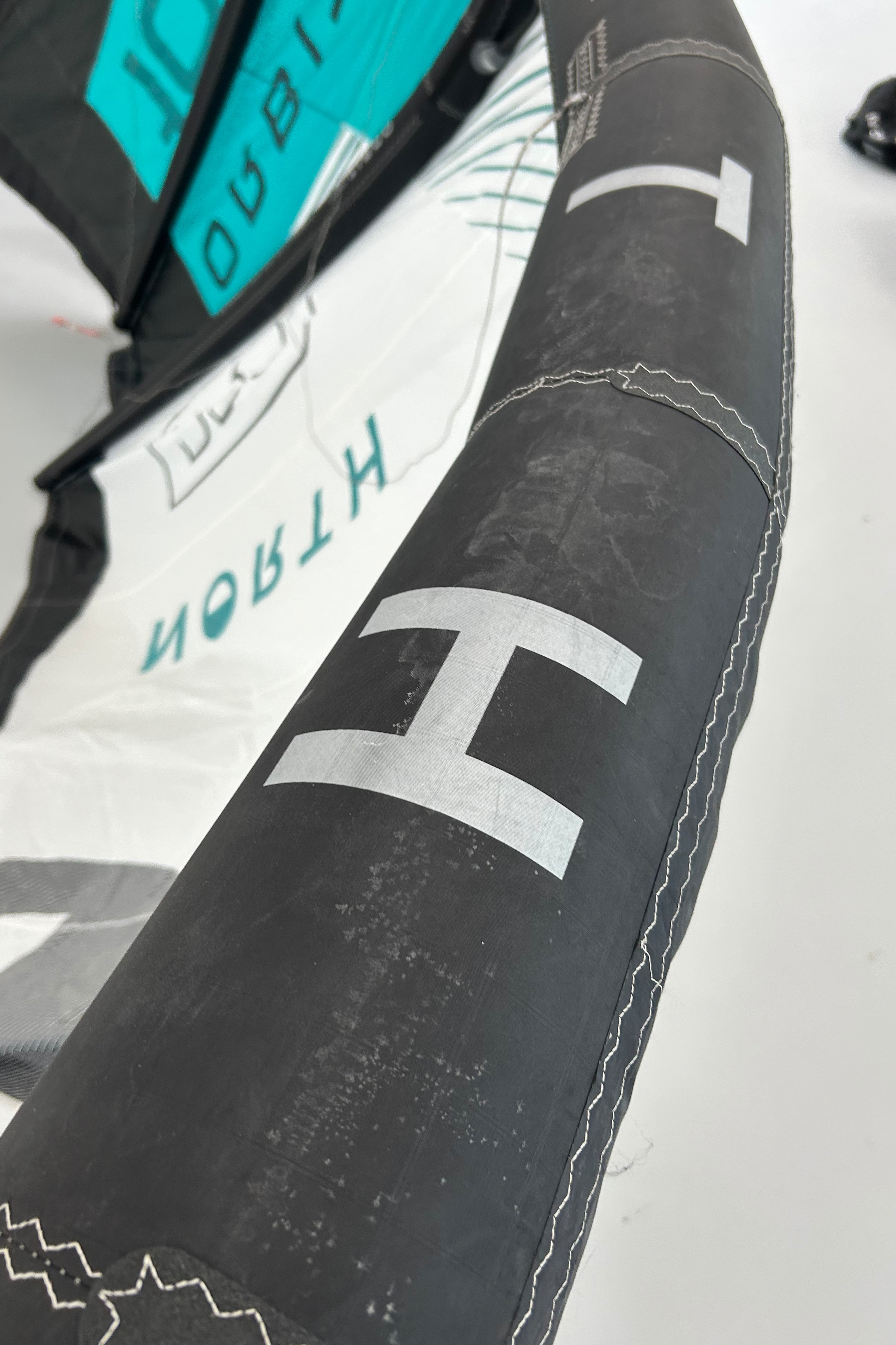 North-Orbit Pro 2024 Kite (2nd)