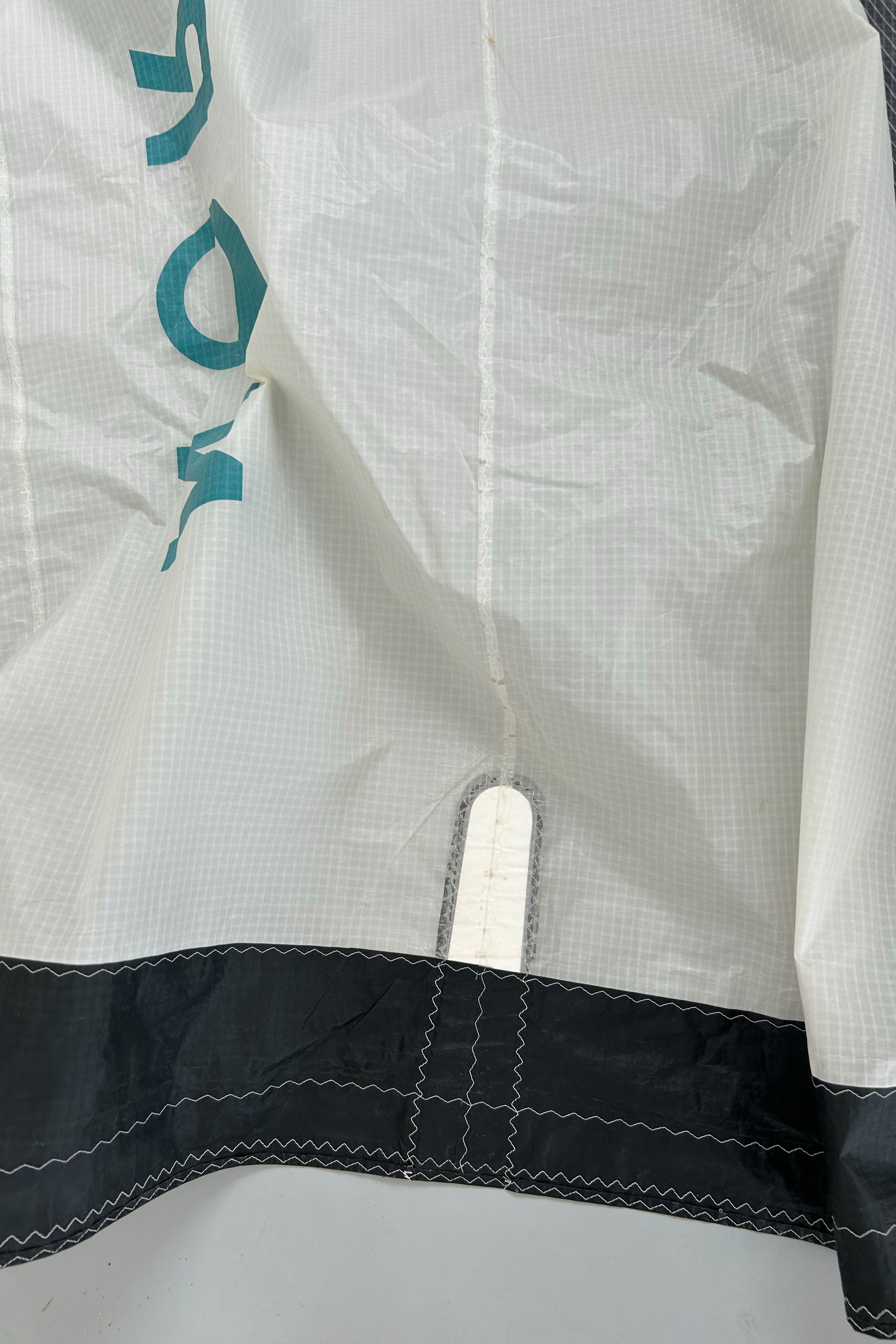 North-Orbit Pro 2024 Kite (2nd)