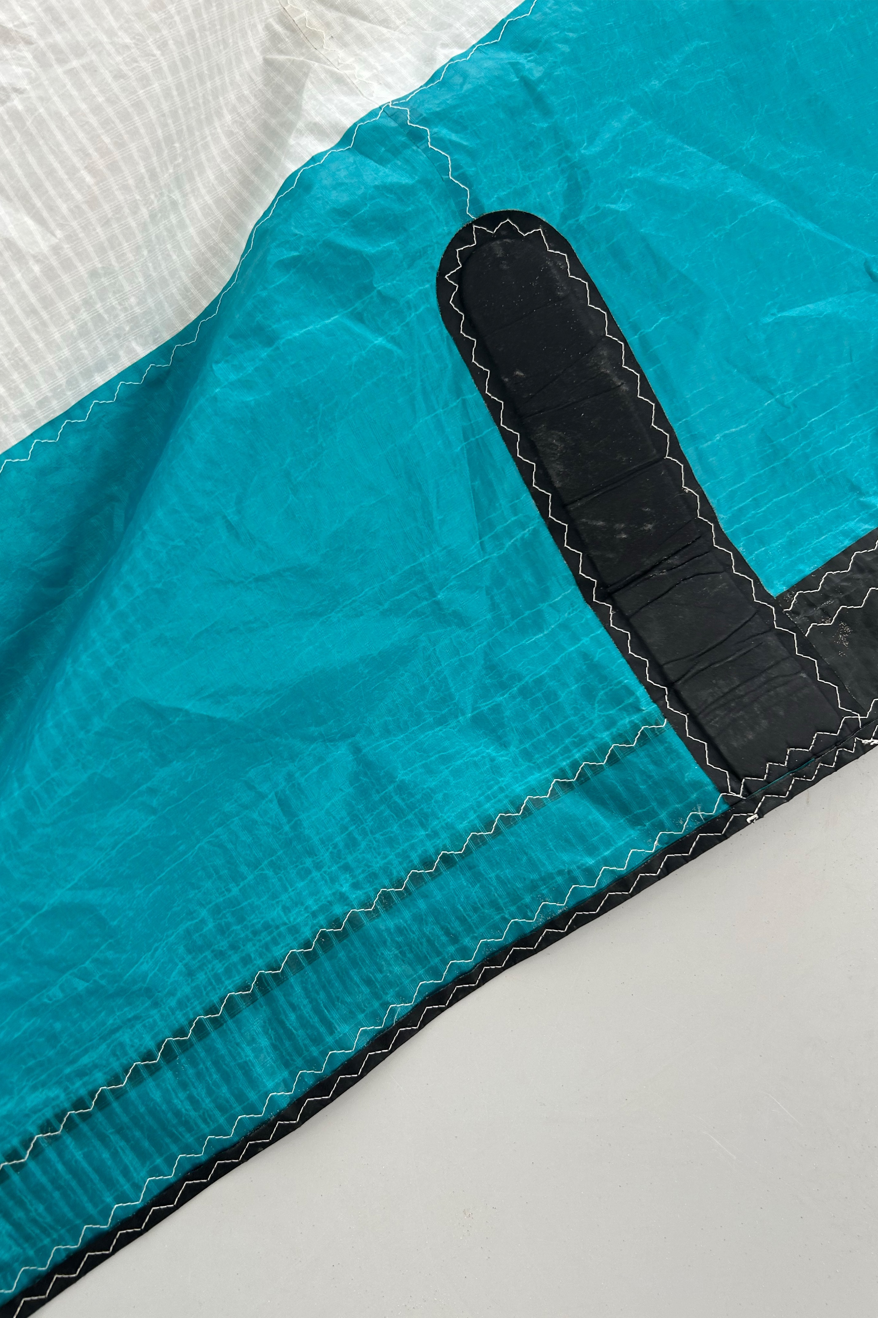 North-Orbit Pro 2025 Kite (2nd)