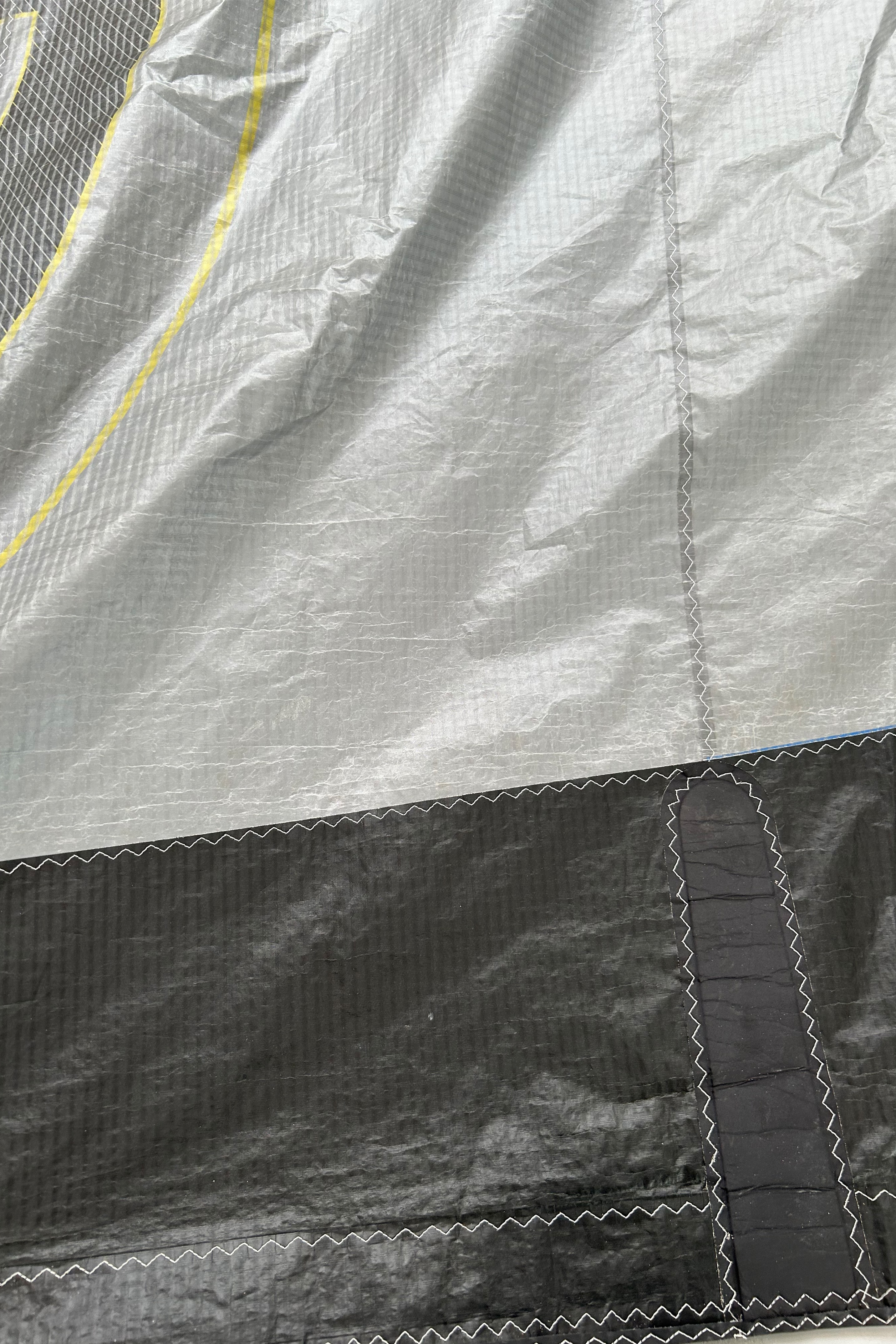 North-Orbit Ultra 2025 Kite (2nd)