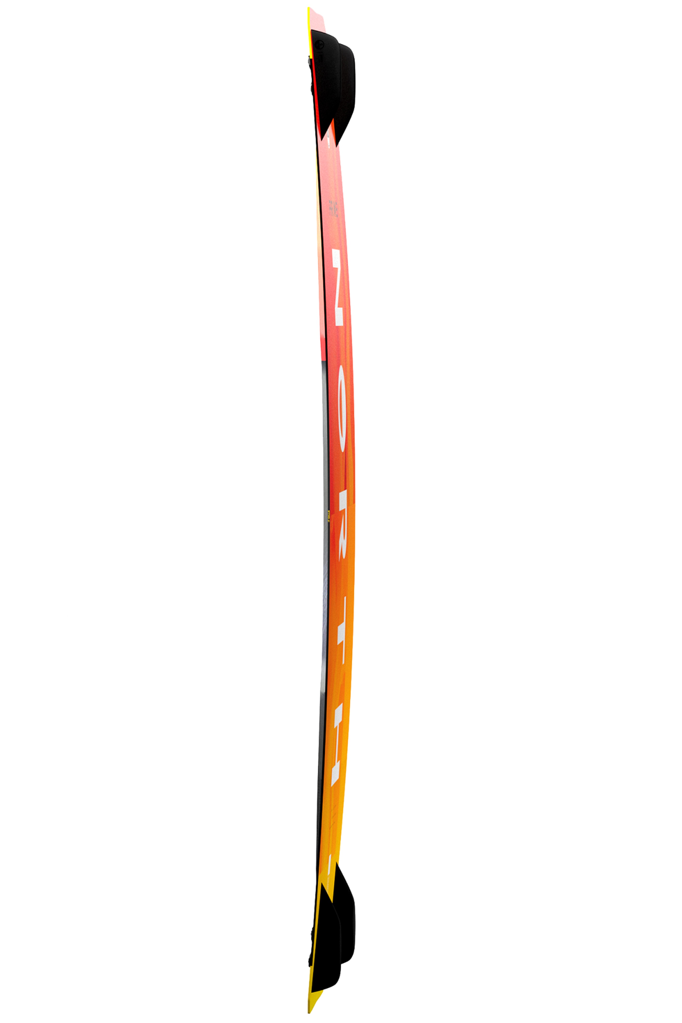 North-Prime 2026 Kiteboard
