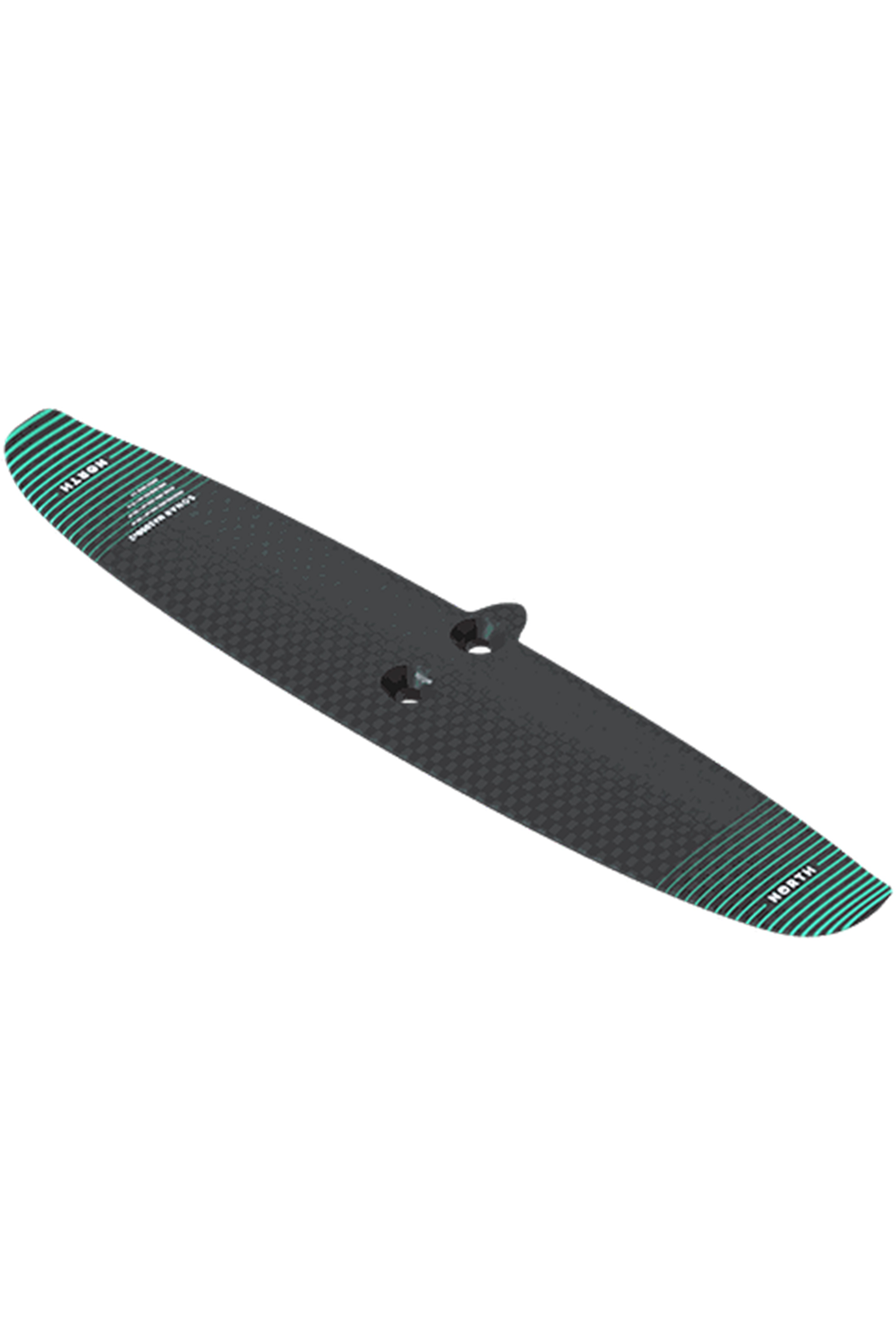 North-Sonar S Stabilizer