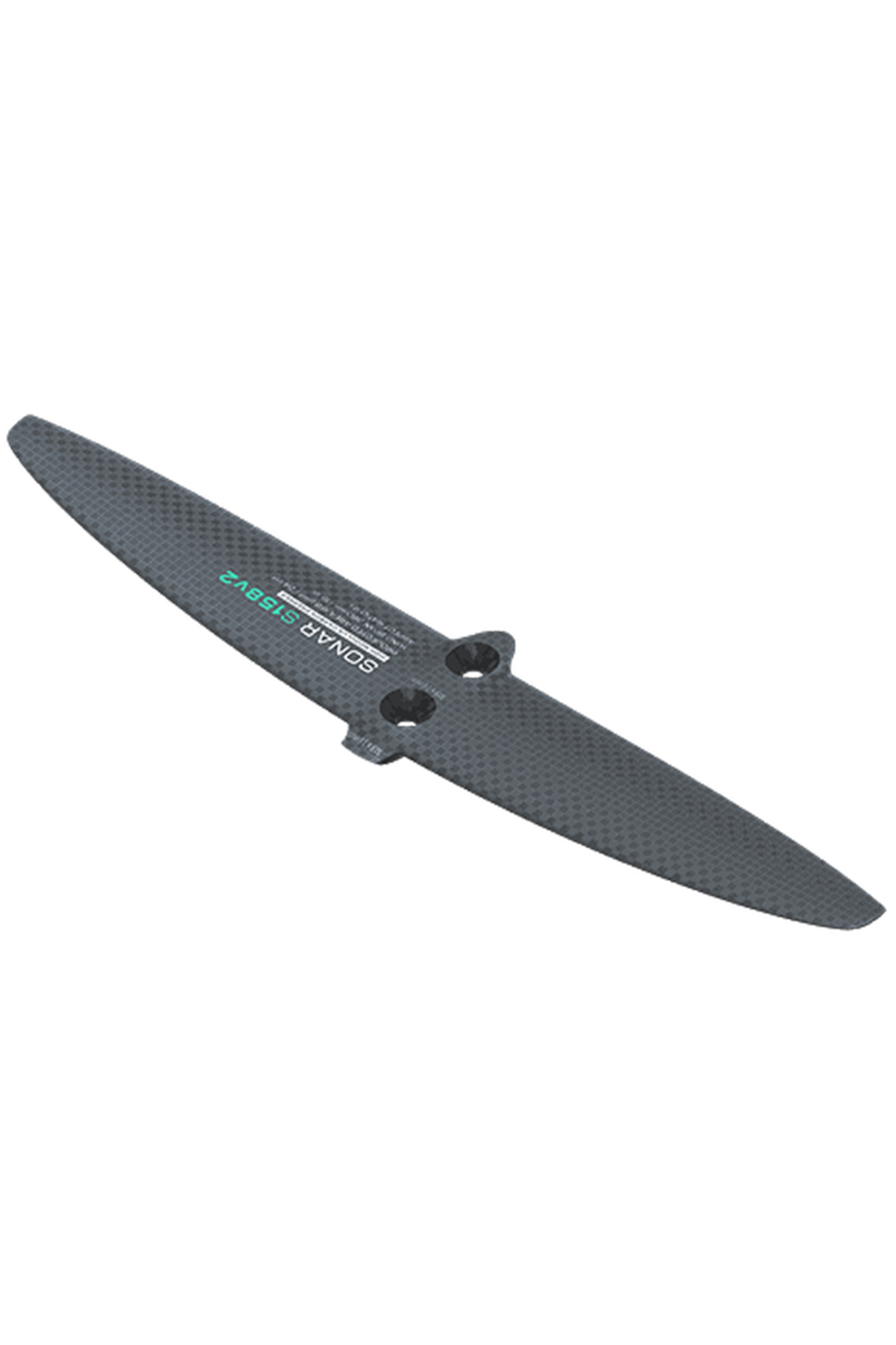 North-Sonar S Stabilizer V2