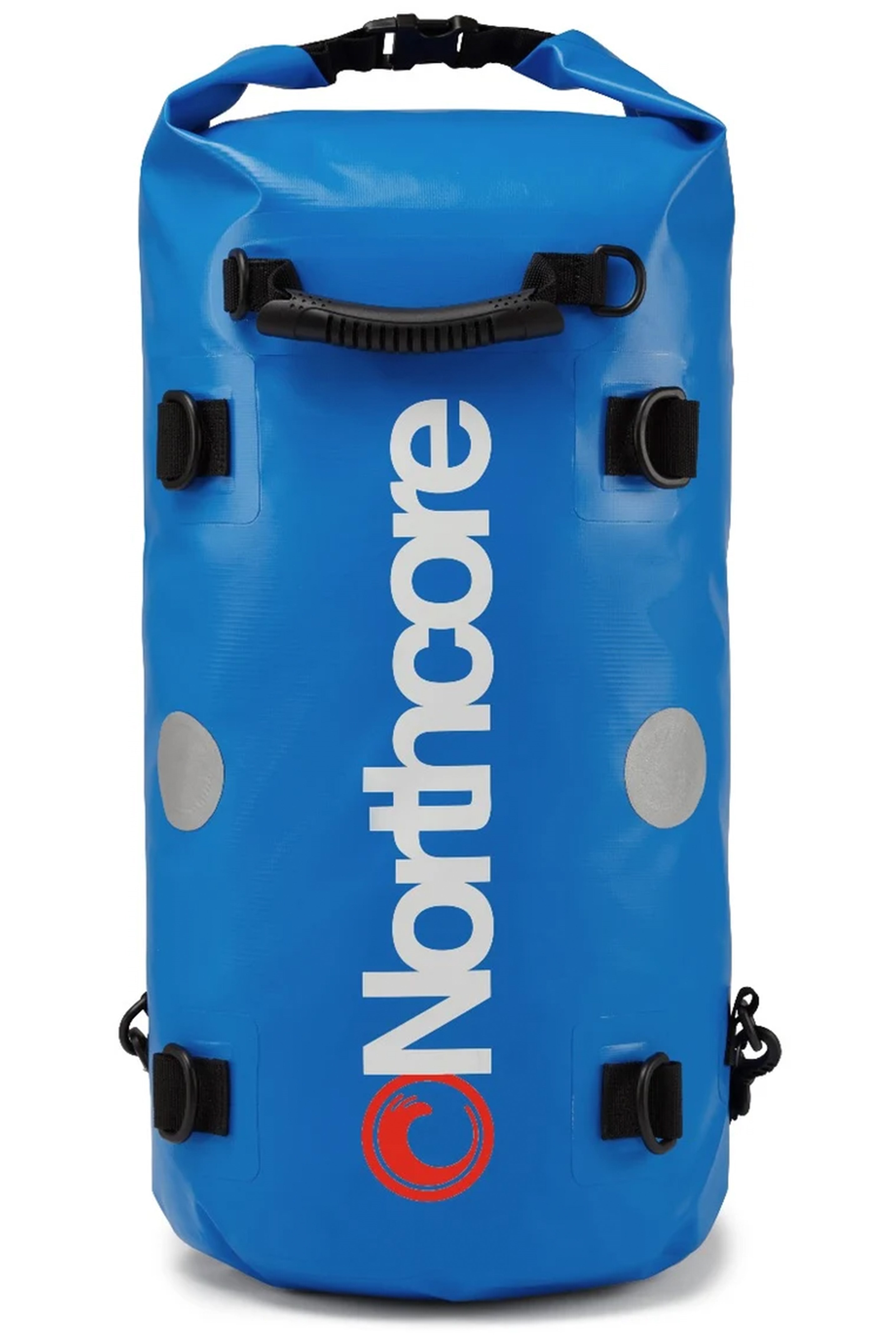 Northcore-Dry Bag Backpack 40L