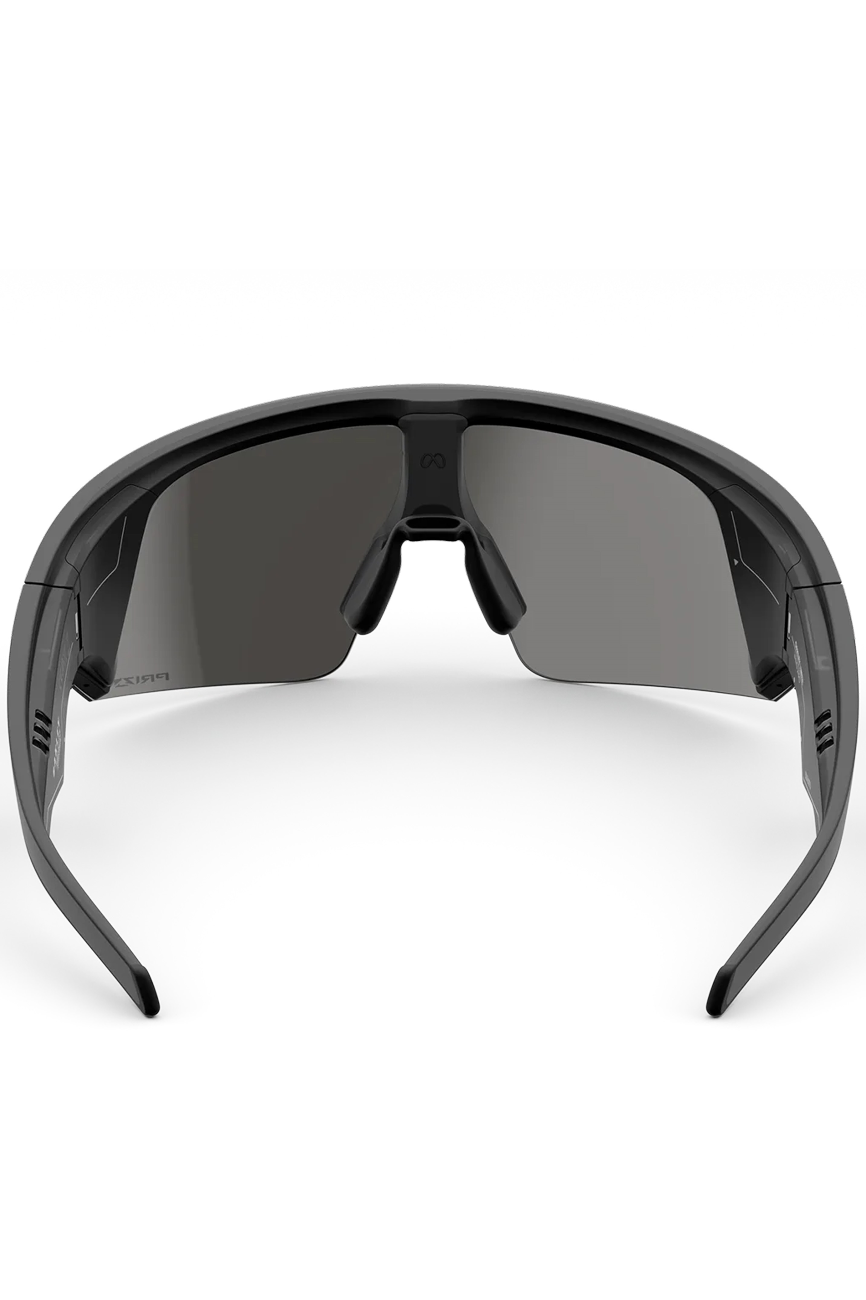Oakley-Meta Vanguard