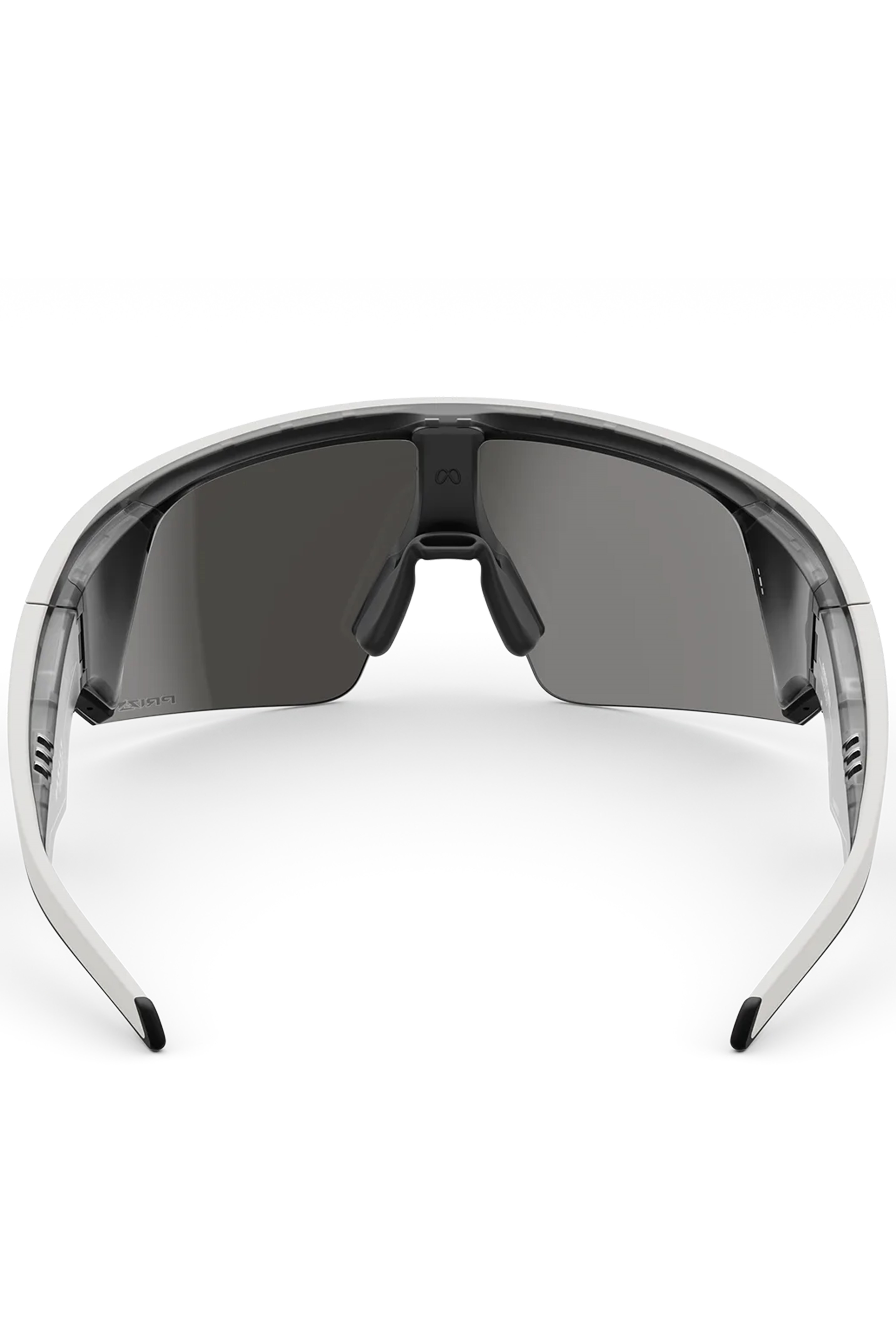 Oakley-Meta Vanguard