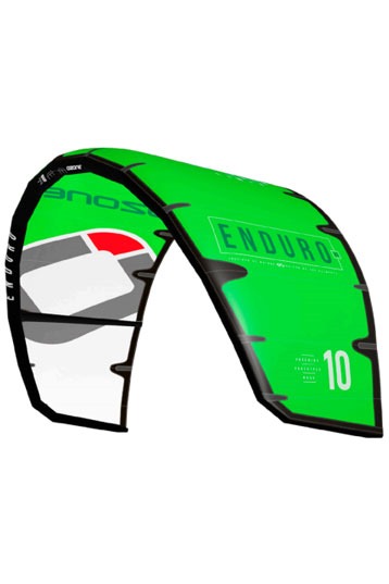 Ozone-Enduro V3 2022 Kite