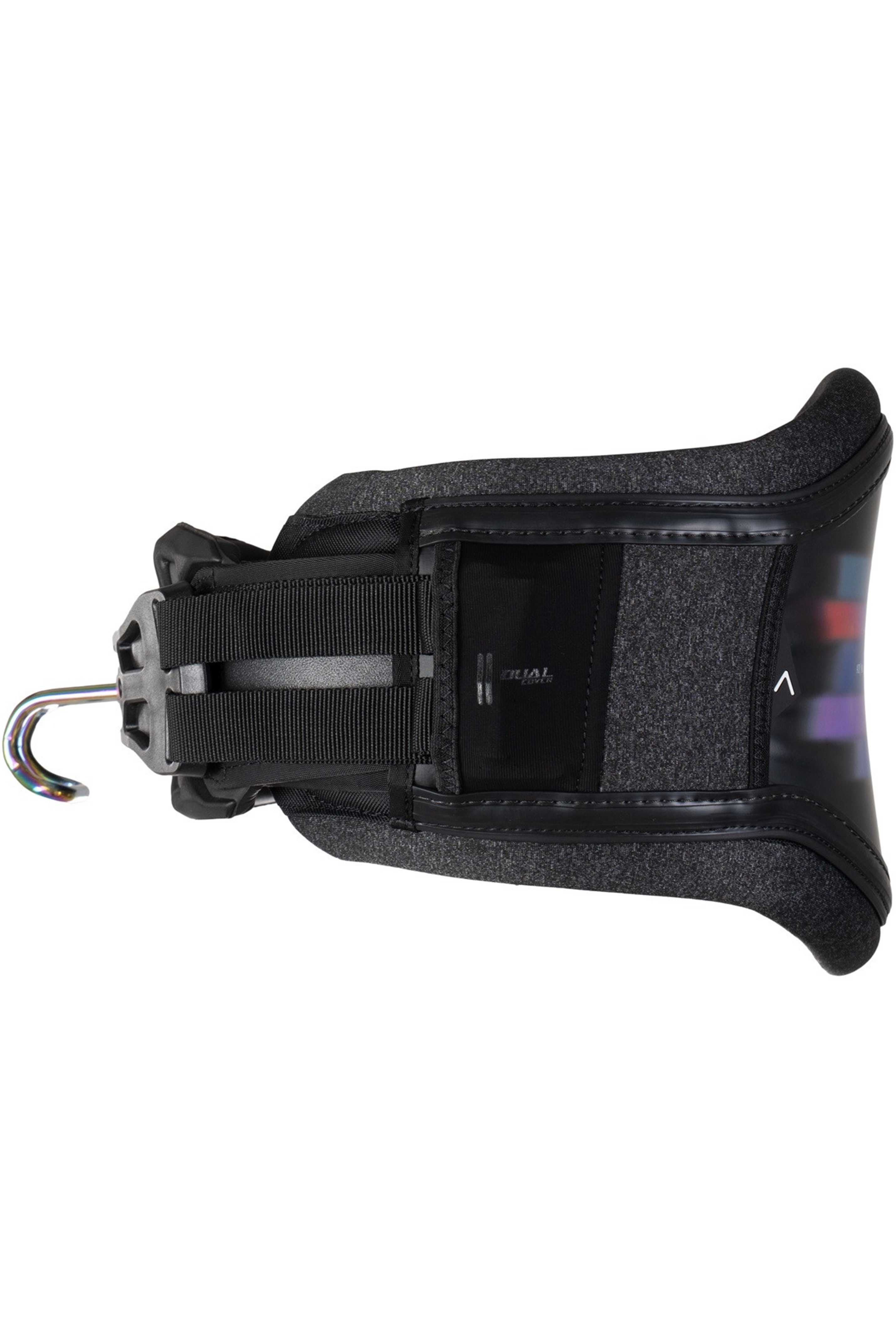 Prolimit-Atom 2026 Women Harness