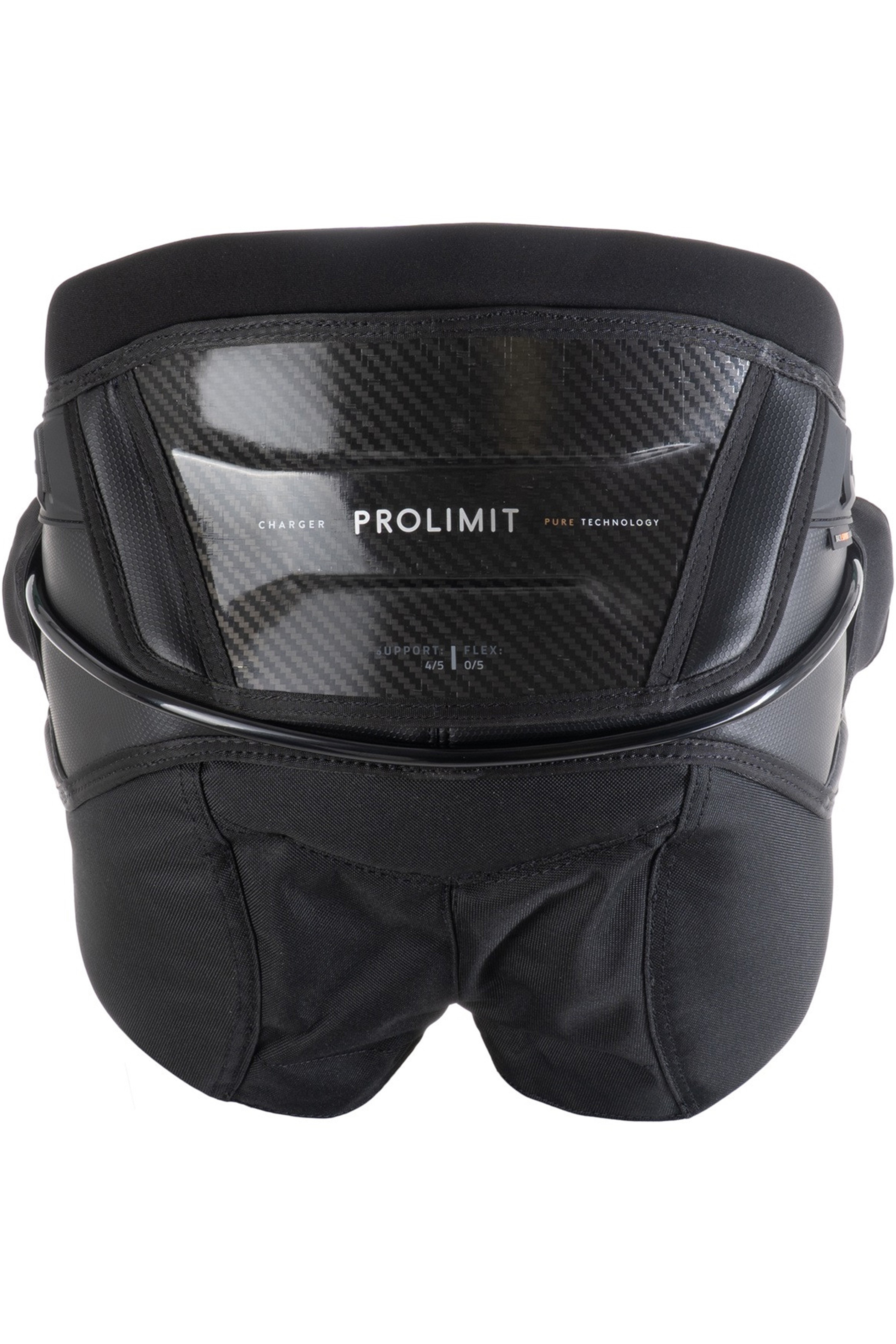 Prolimit-Charger V2 Seat Harness