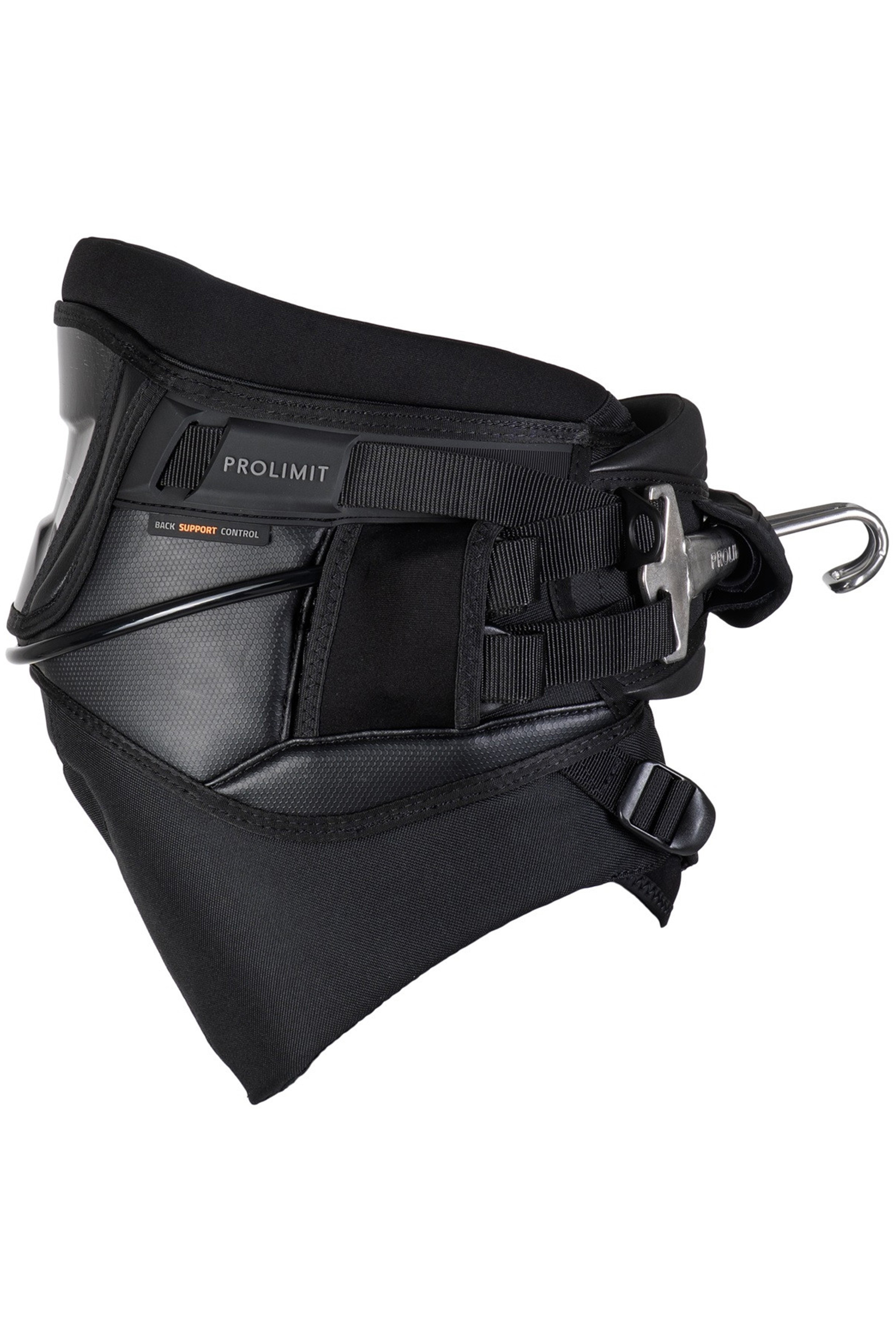 Prolimit-Charger V2 Seat Harness