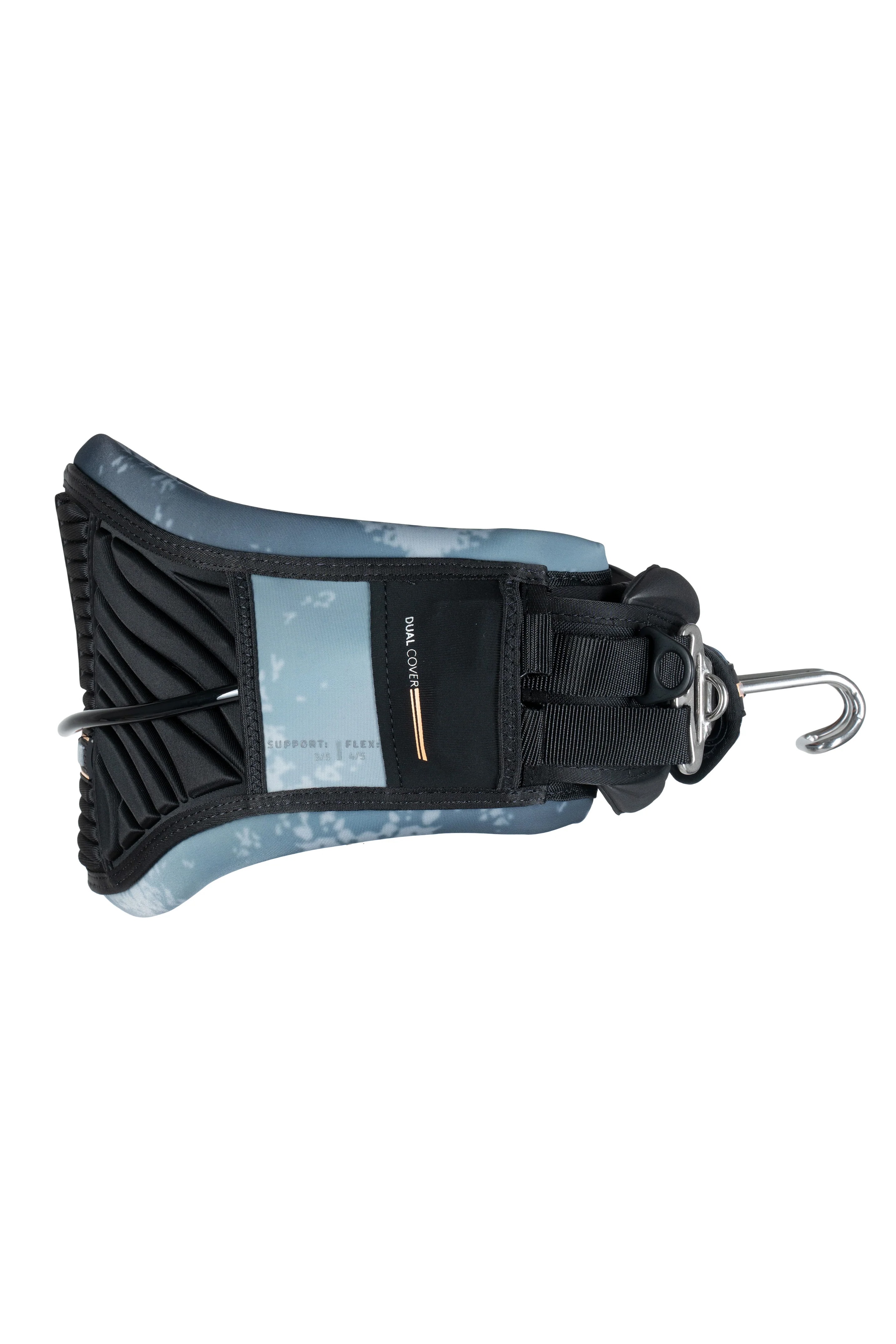 Prolimit-Eve Women 2026 Harness