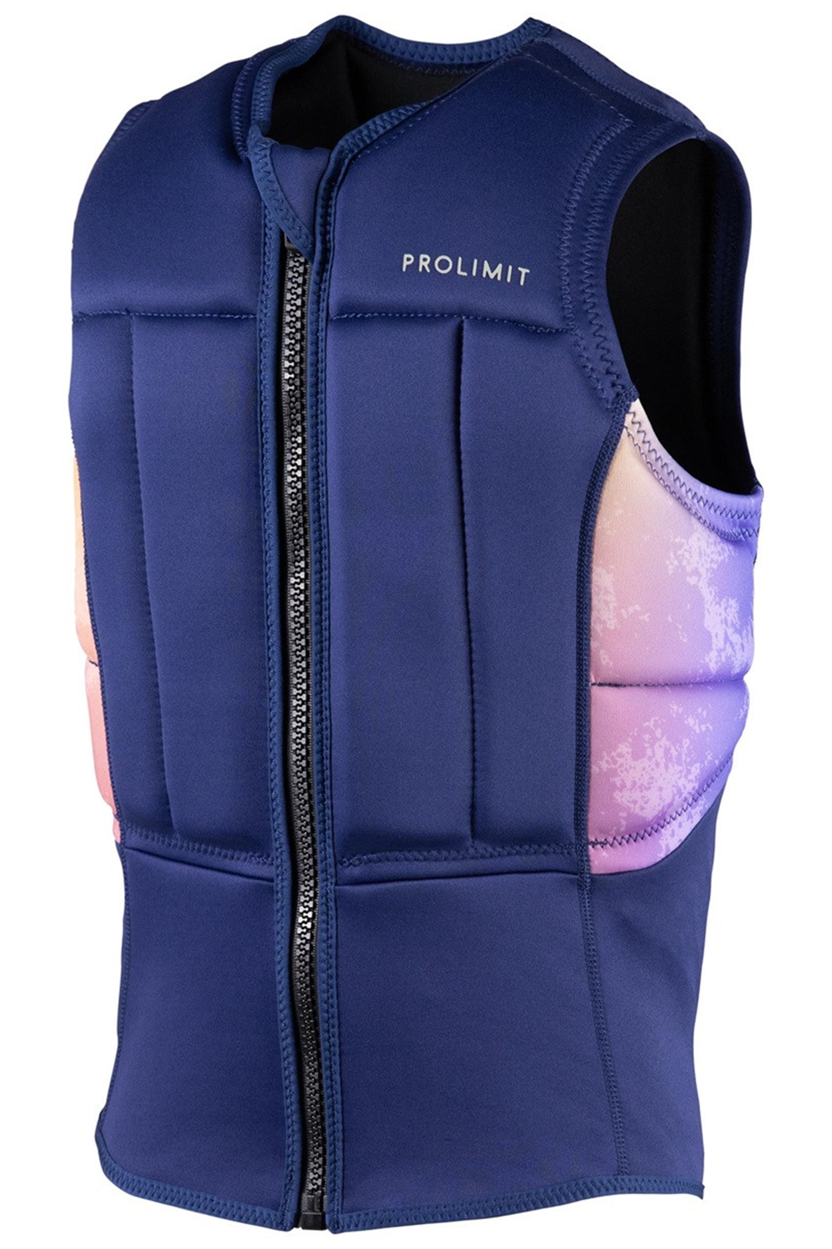 Prolimit-Fire Impact Vest Women