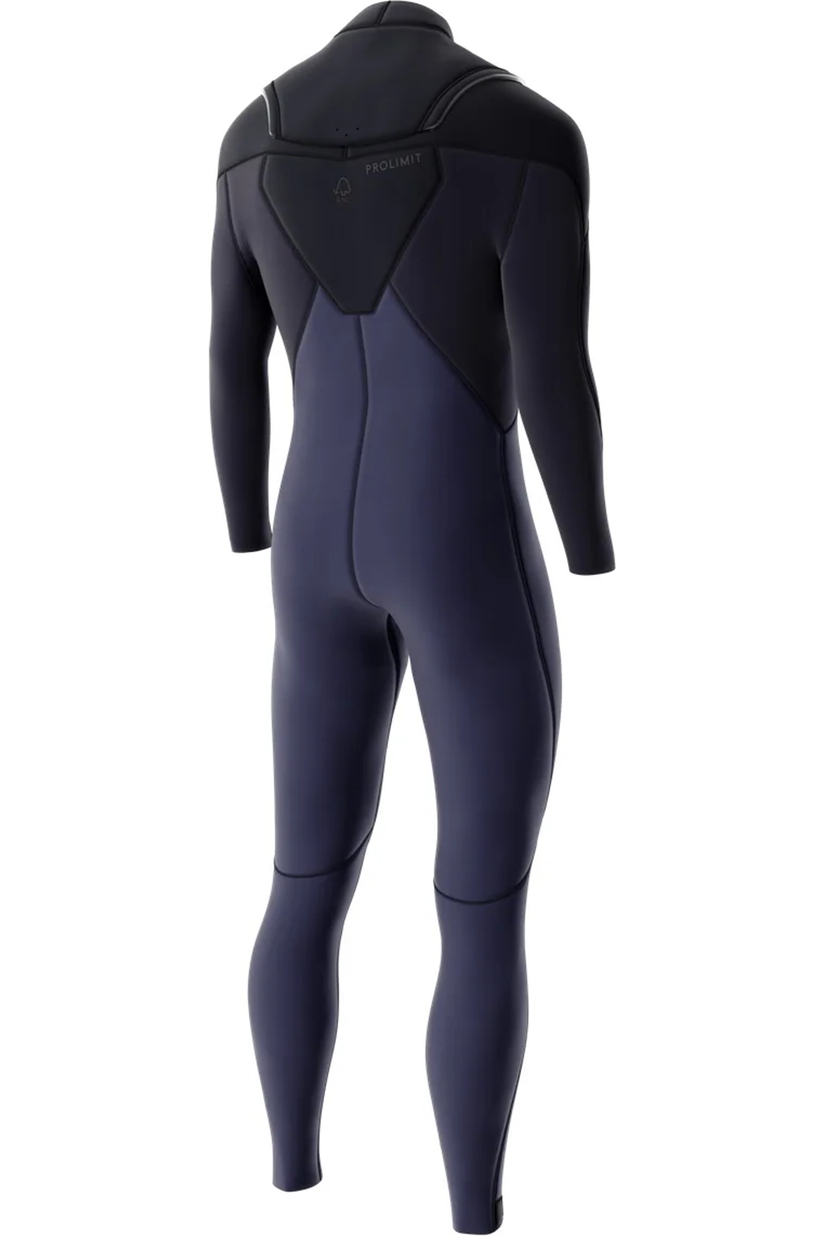 Prolimit-Fusion 3/2 Double Frontzip 2027 Wetsuit