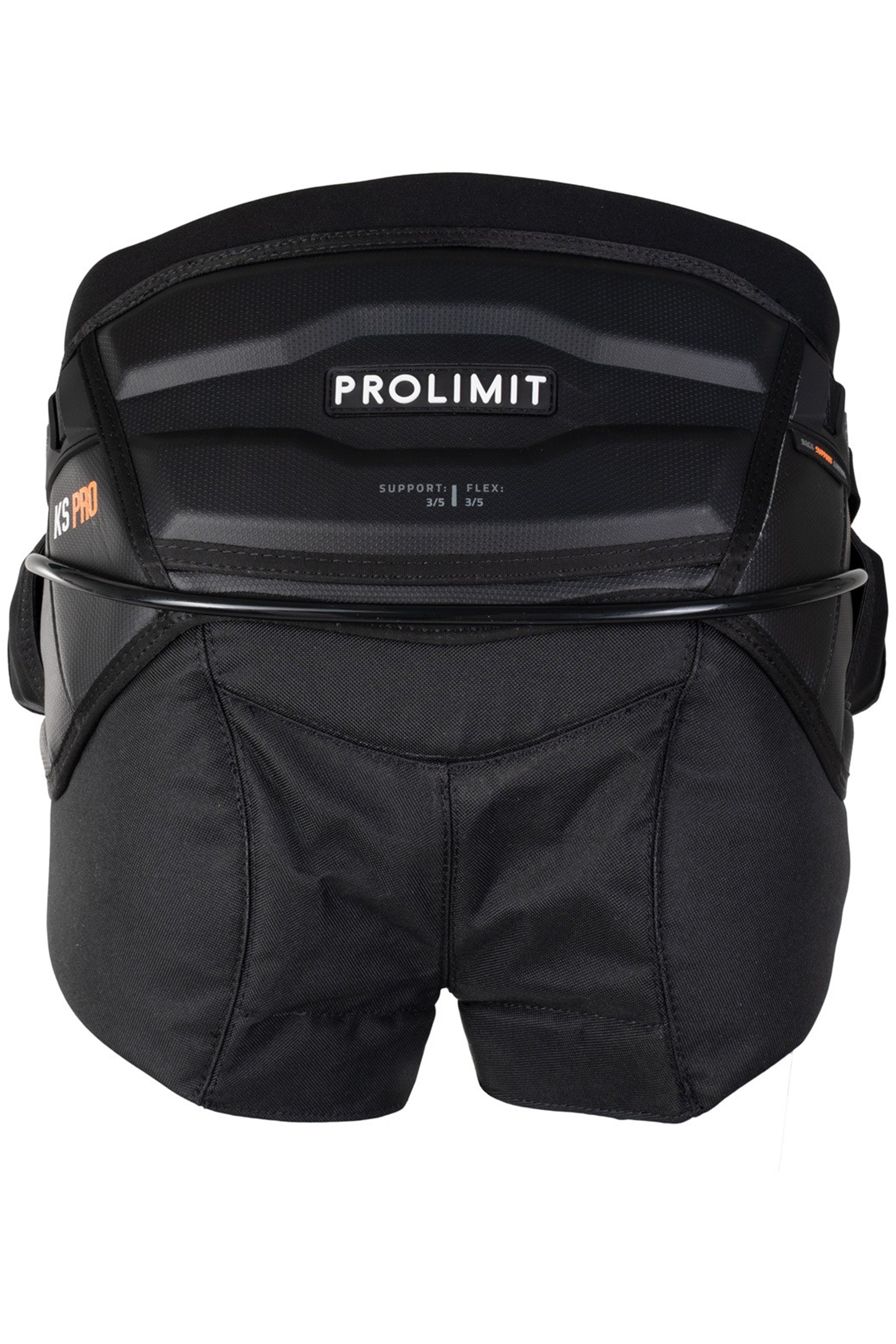 Prolimit-Kite Seat Pro V2 Seat Harness