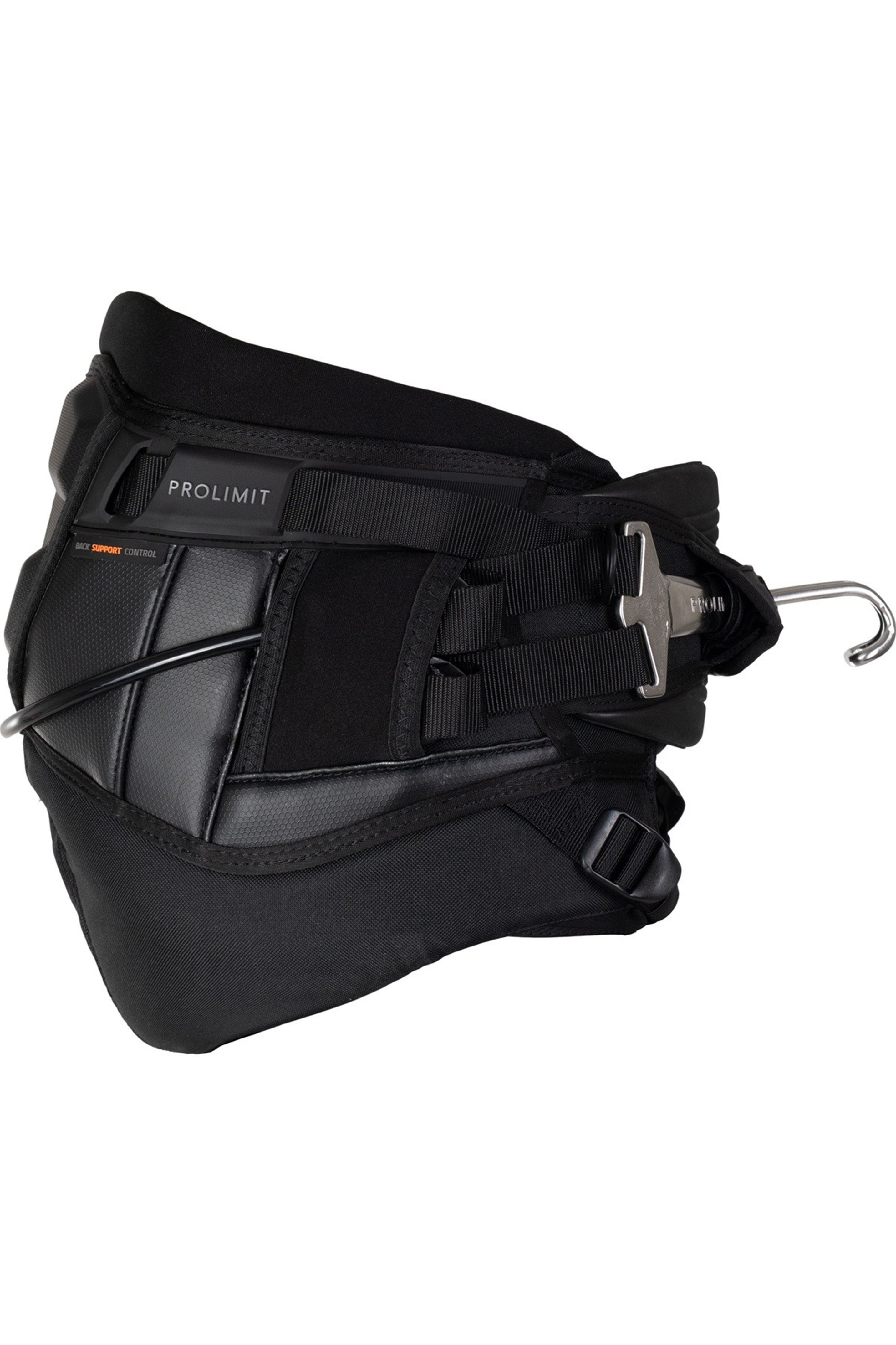 Prolimit-Kite Seat Pro V2 Seat Harness