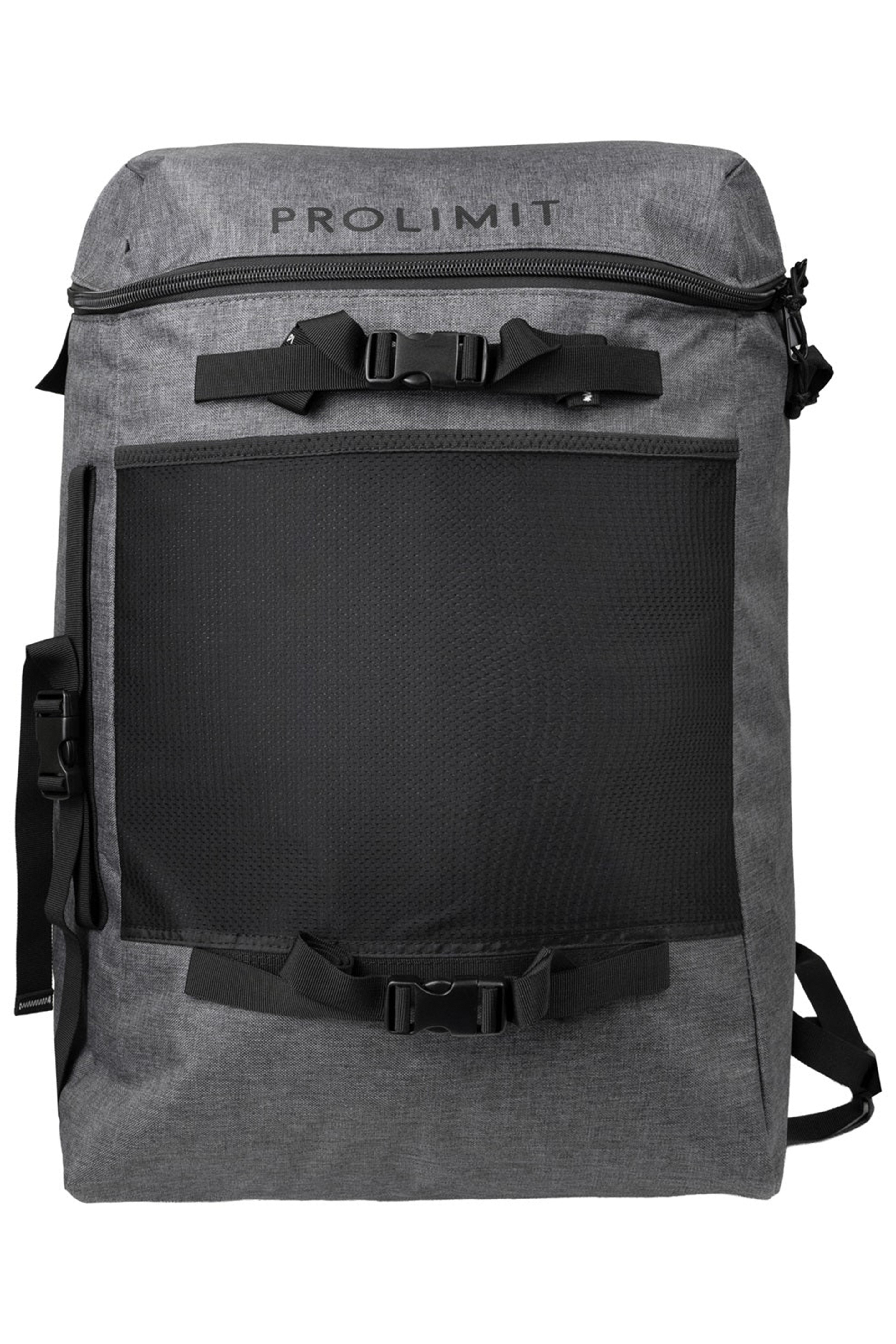 Prolimit-Kite Session Bag