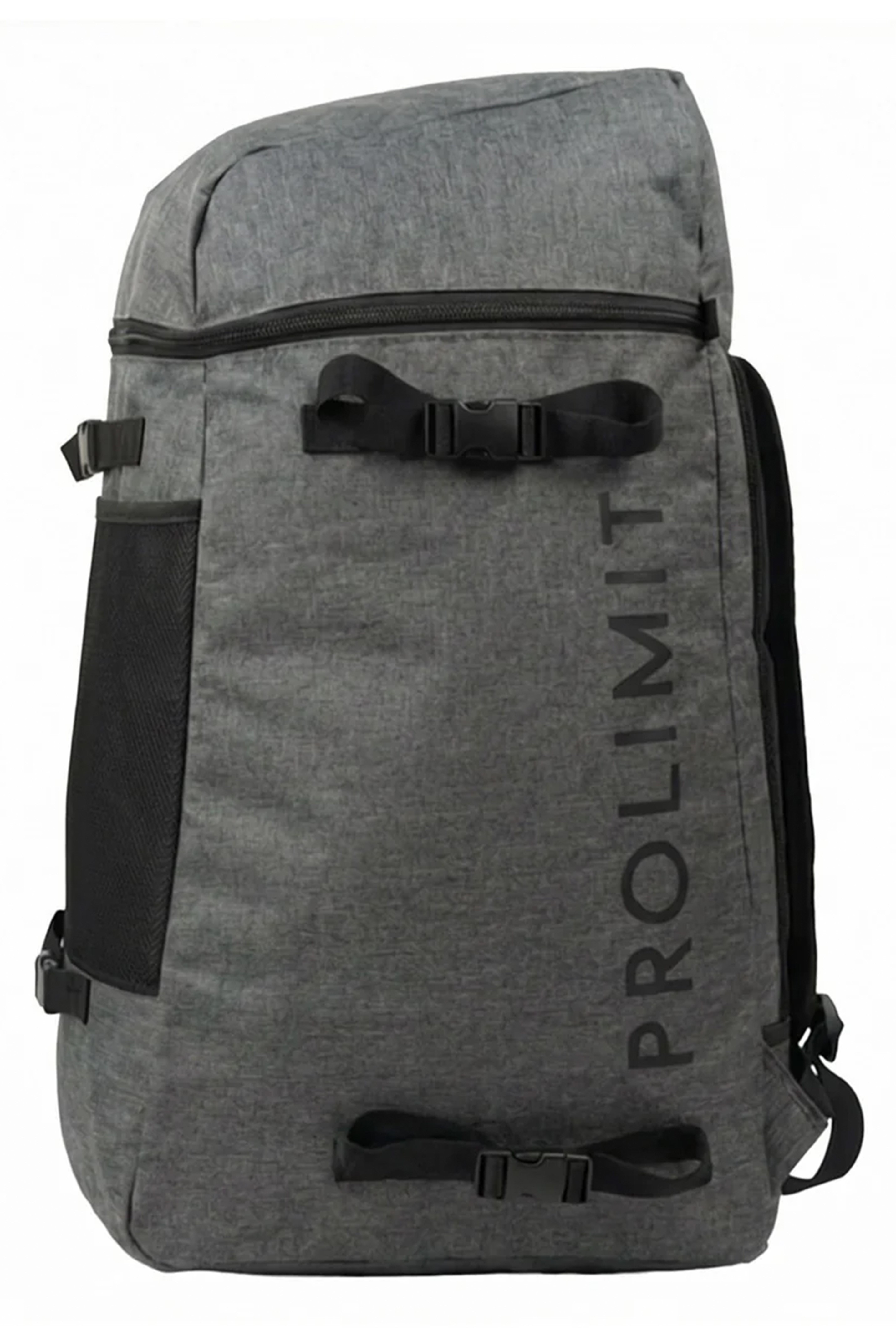 Prolimit-Kite Session Bag