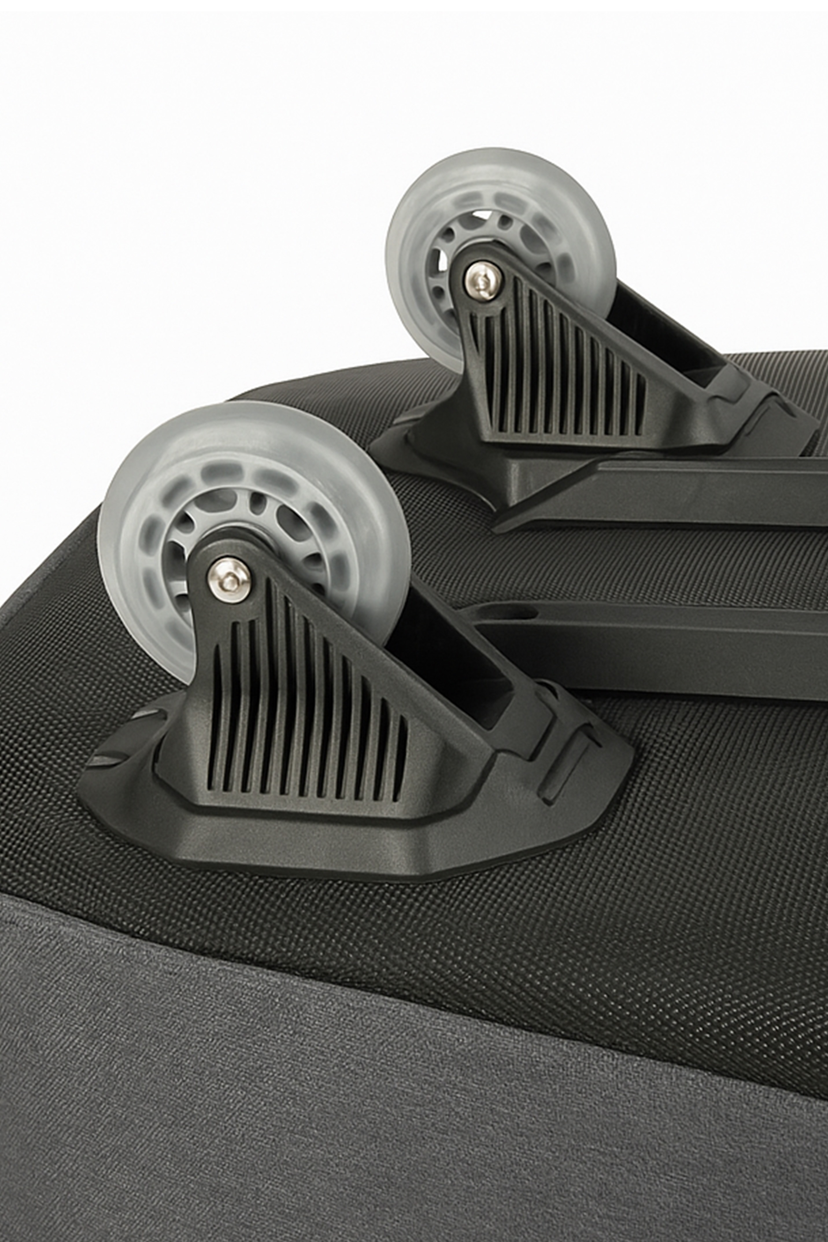 Prolimit-Kitemana Golf Aero Boardbag
