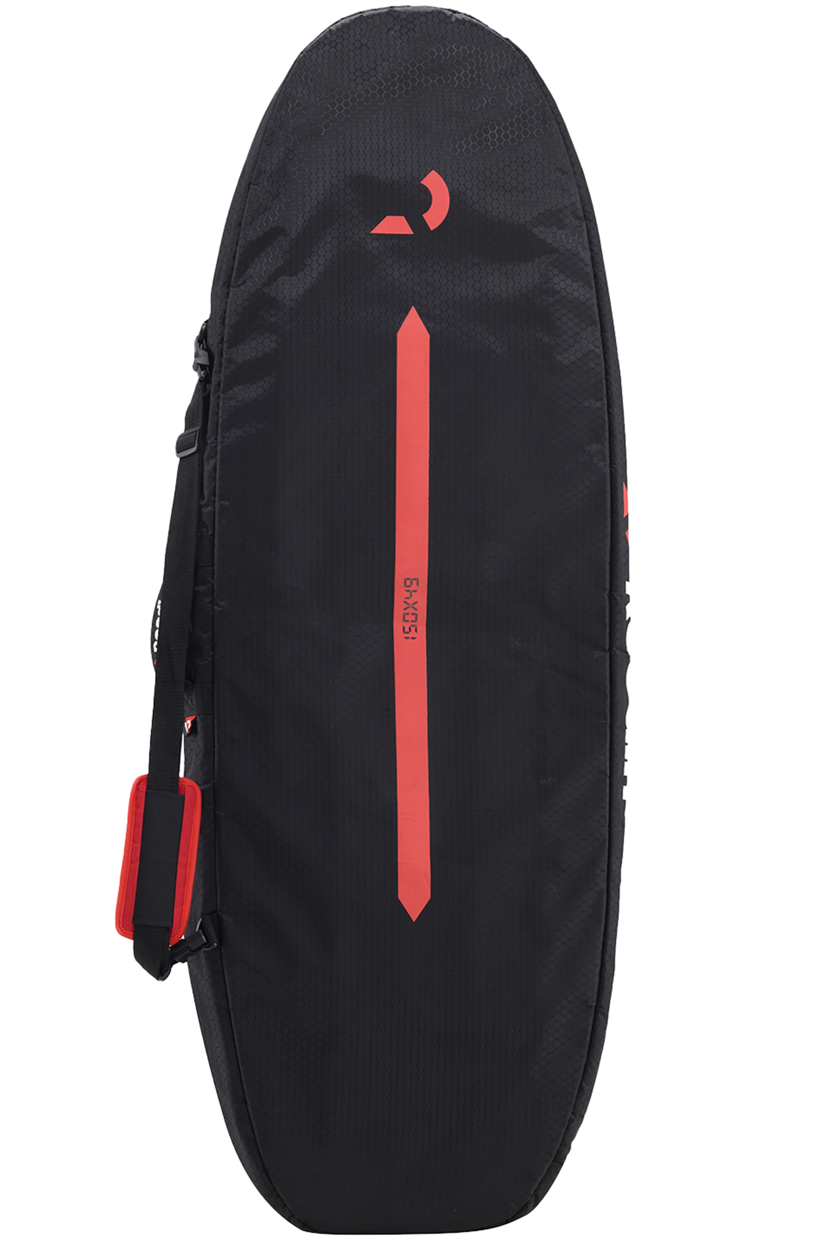 Reedin Kiteboarding-Boardbag