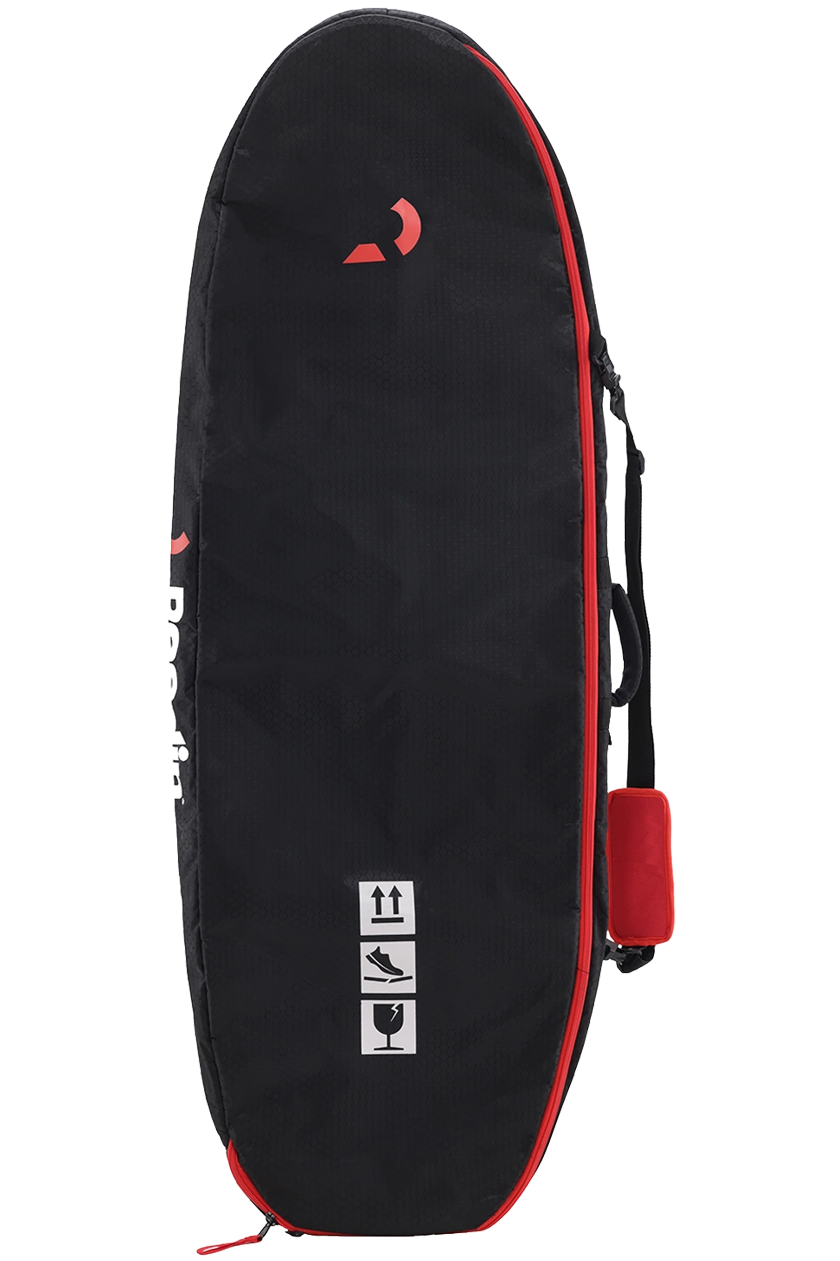 Reedin Kiteboarding-Boardbag