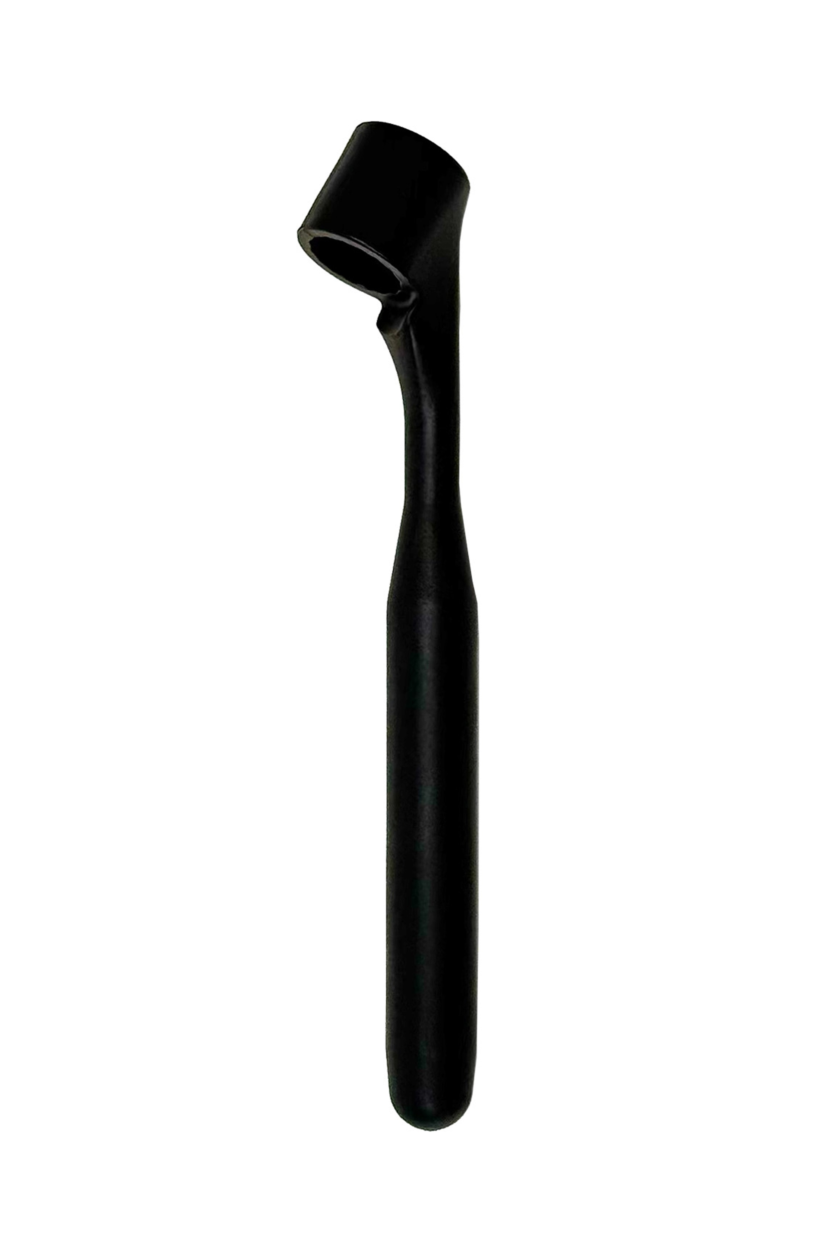 Reedin Kiteboarding-Chicken Finger Small