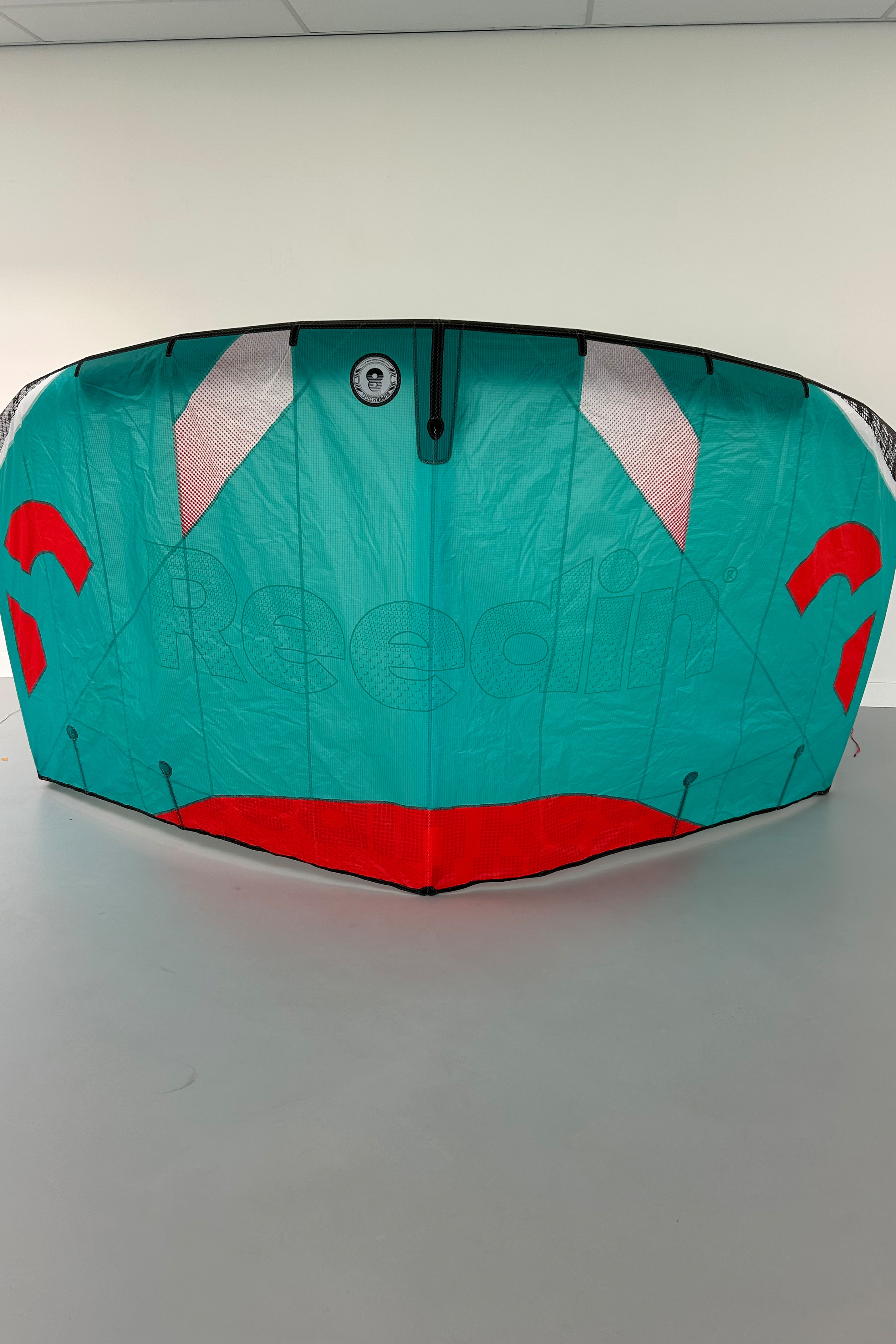 Reedin Kiteboarding-Super Model 2025 Kite (2nd)