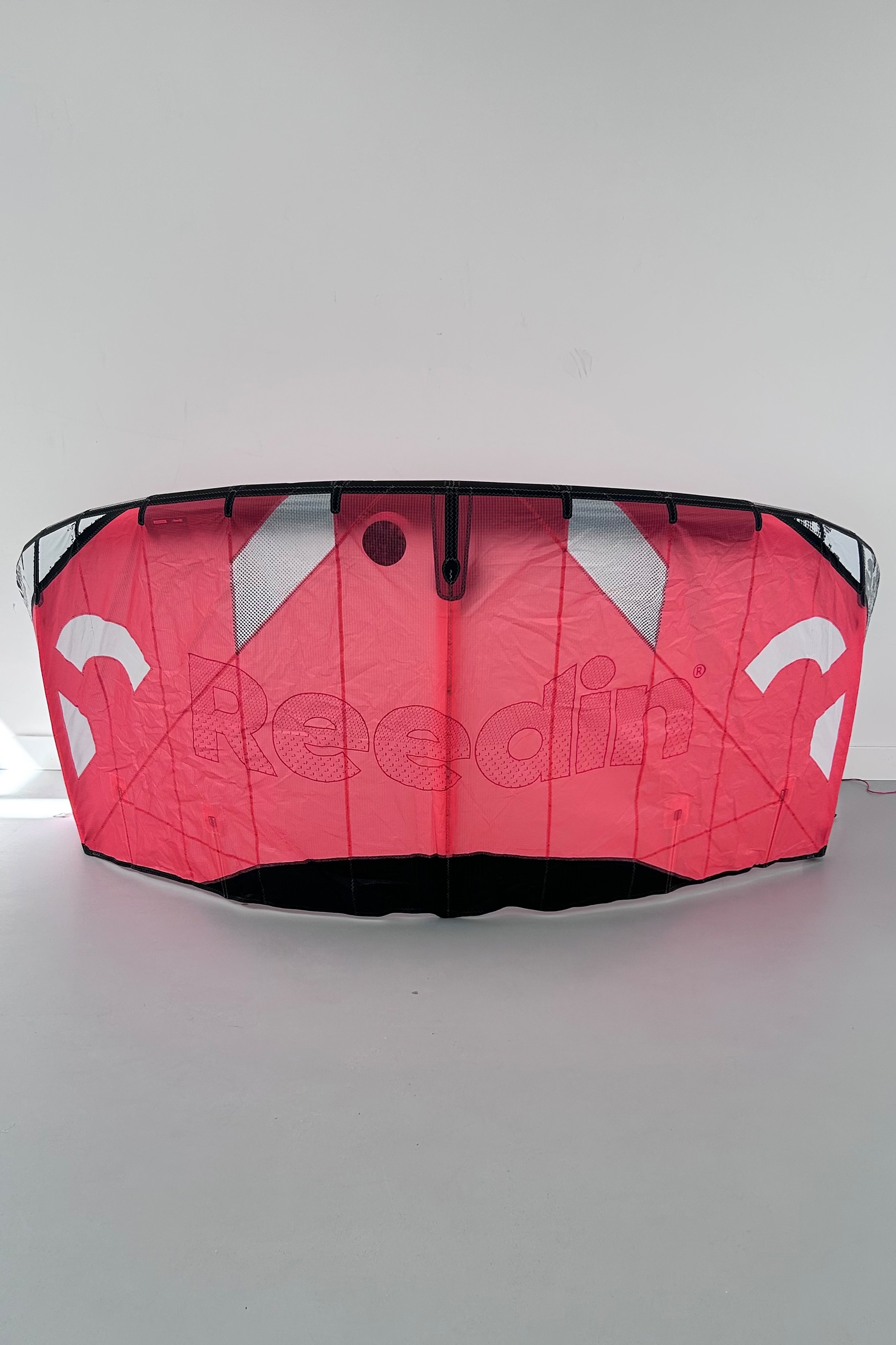 Reedin Kiteboarding-Super Model 2025 Kite (DEMO)