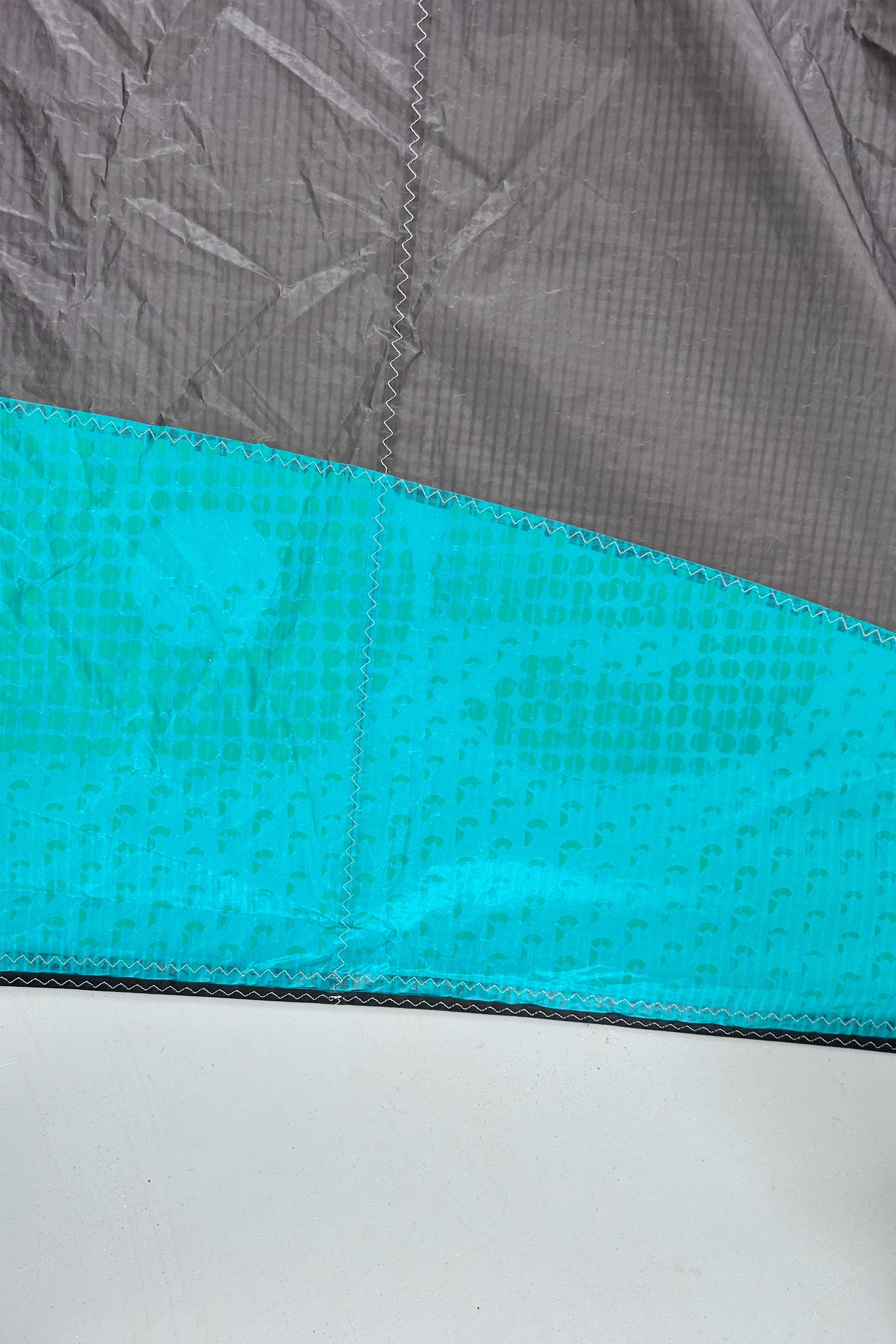 Reedin Kiteboarding-Super Model 2025 Kite (DEMO)