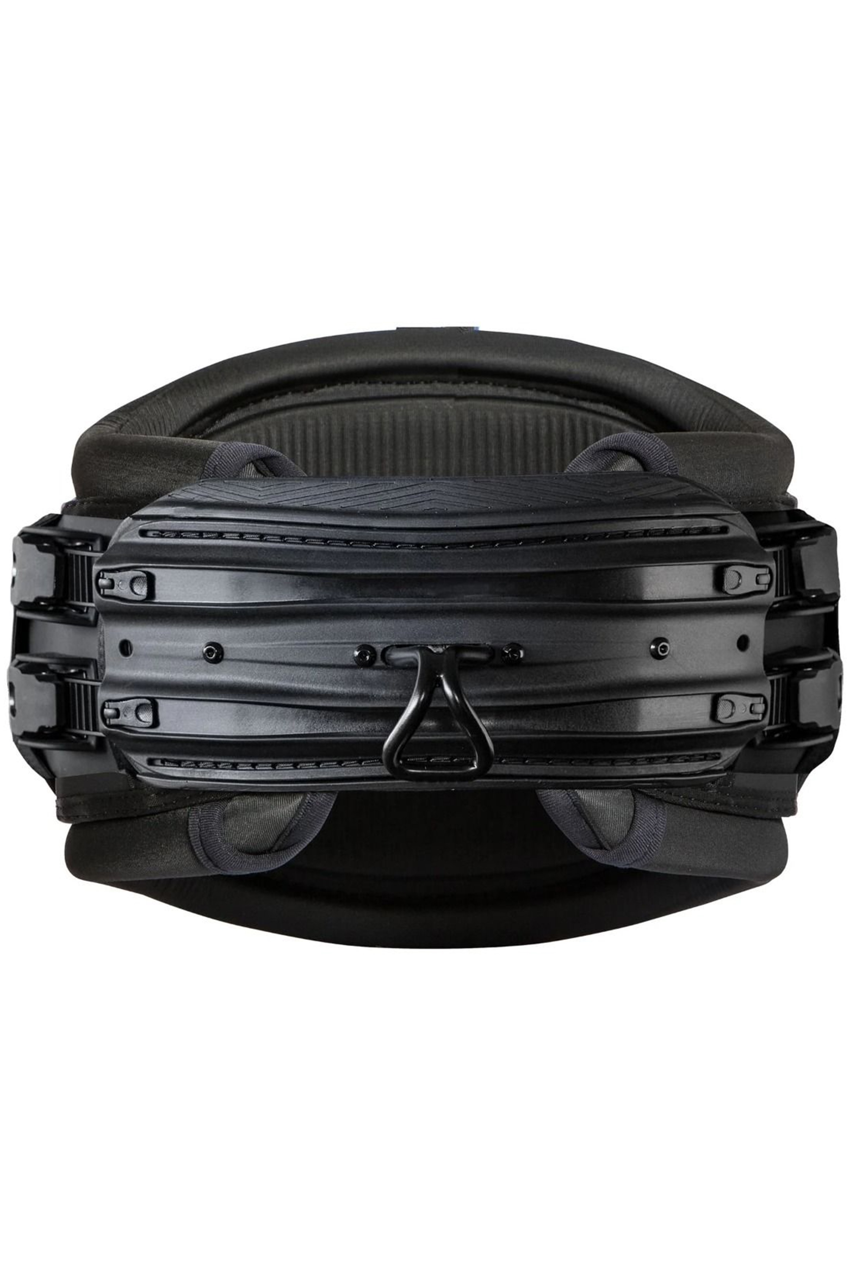 Ride Engine-Elite Carbon Type 1 Hyperlock 2026 Harness